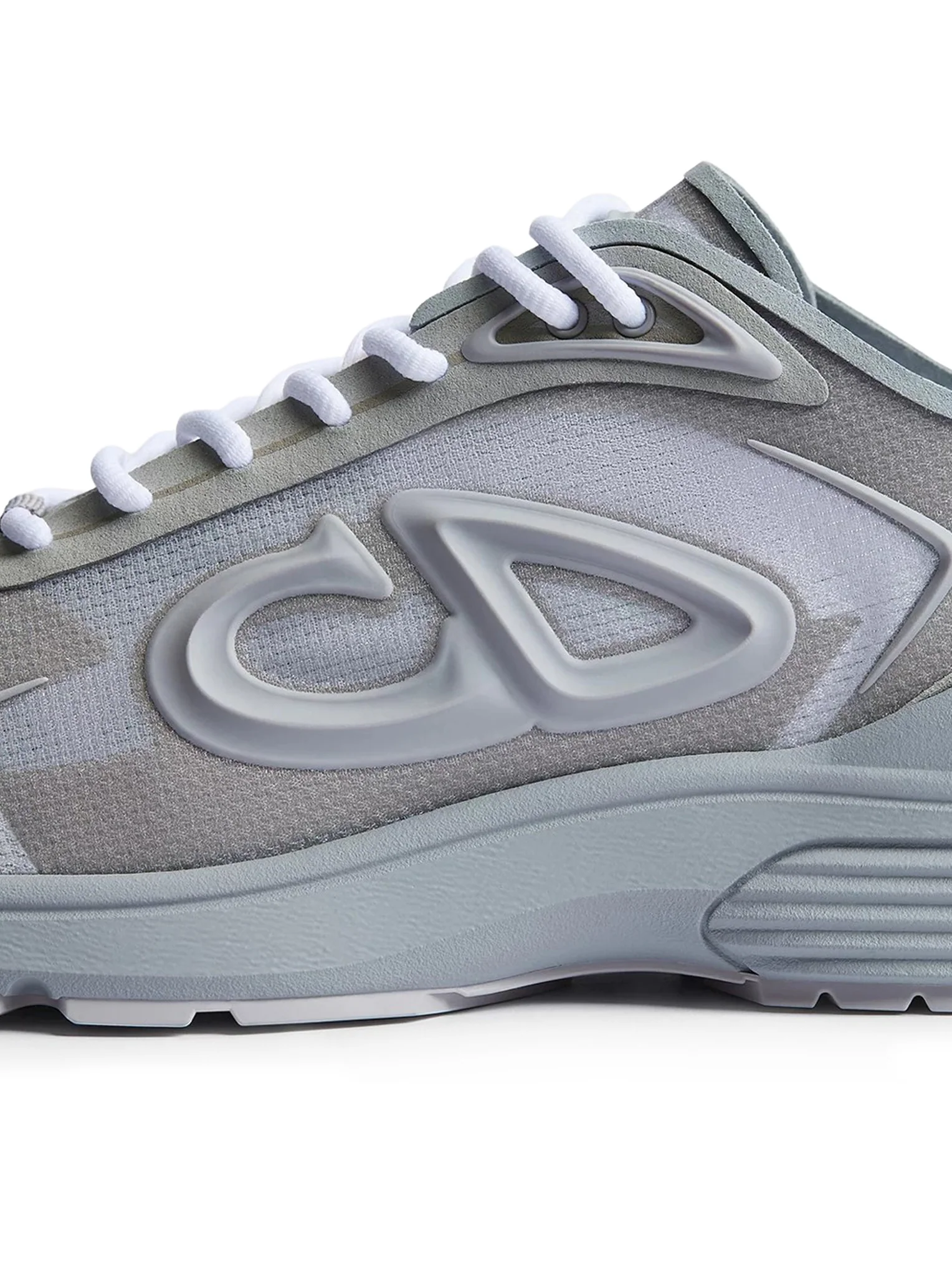 SNEAKER B30 COUNTDOWN TECH - Image 6