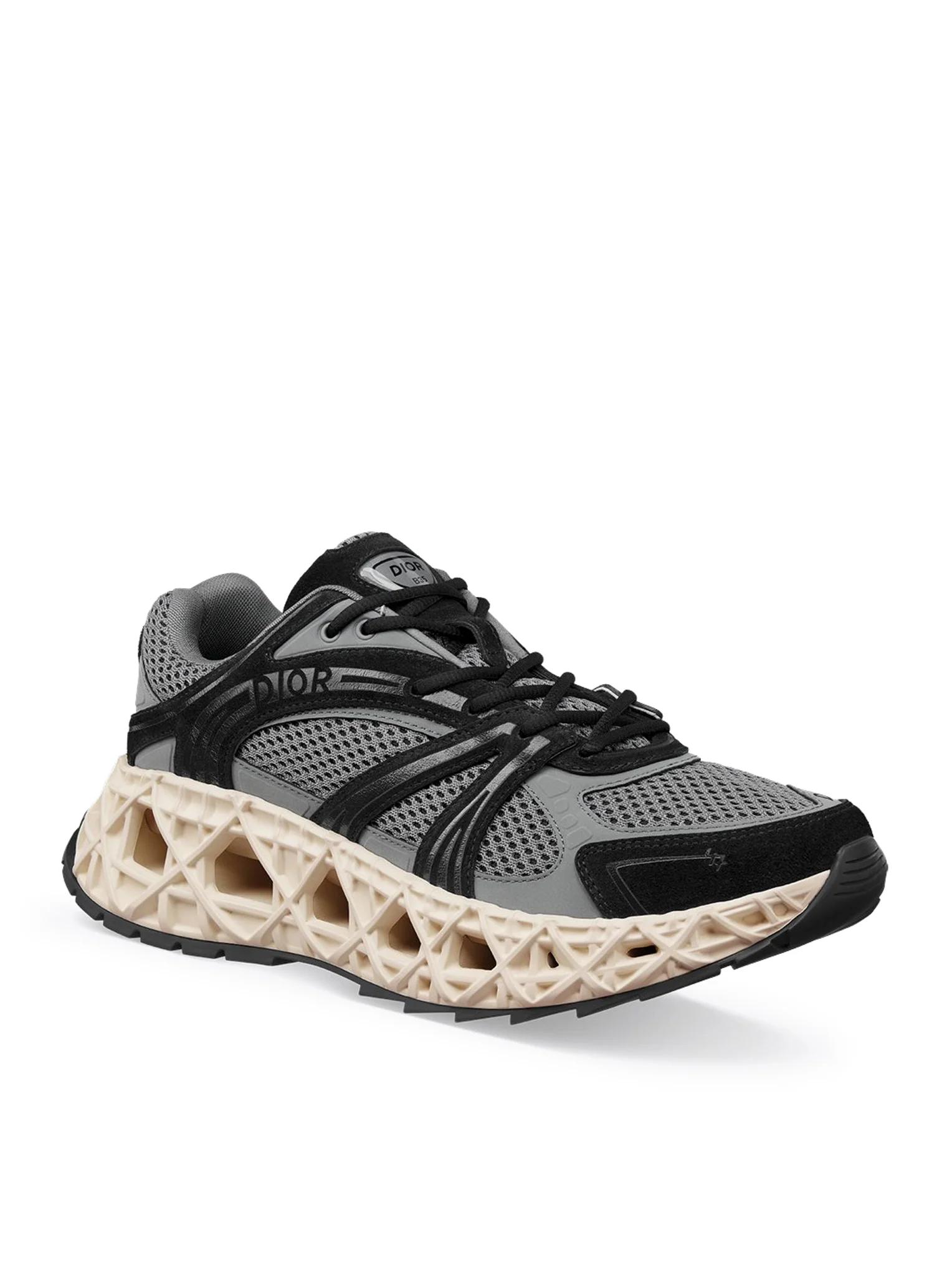 SNEAKER B35 NXXT - Image 3