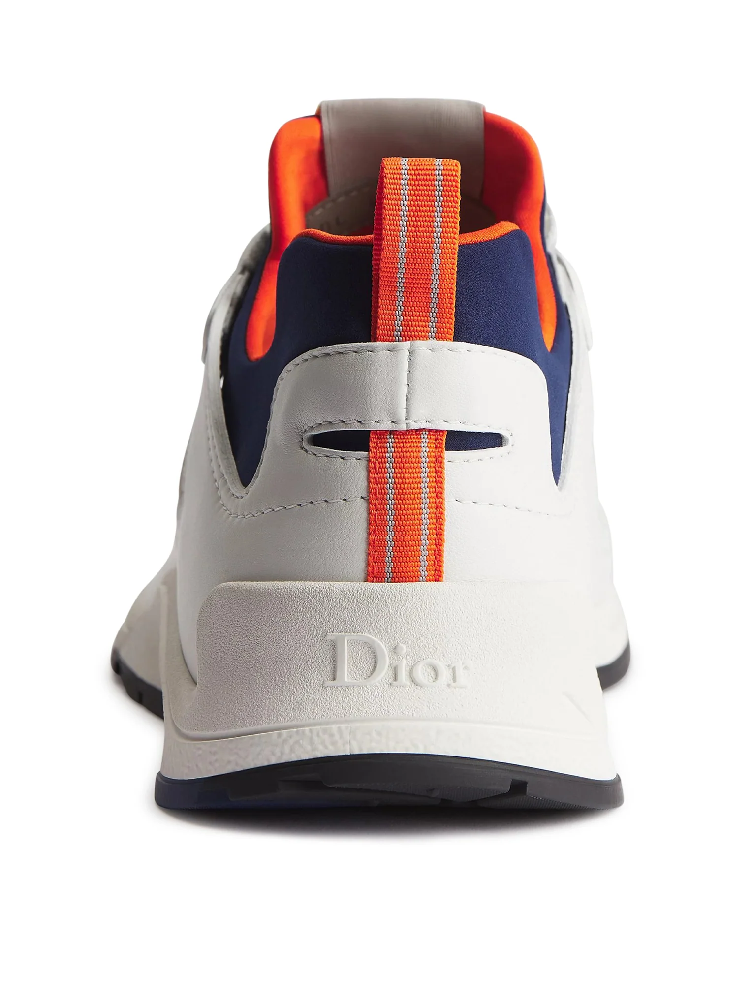 SNEAKER MILE - Image 3