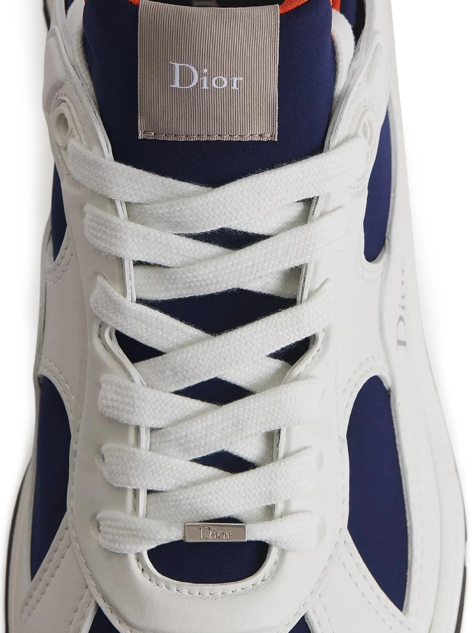 SNEAKER MILE - Image 4