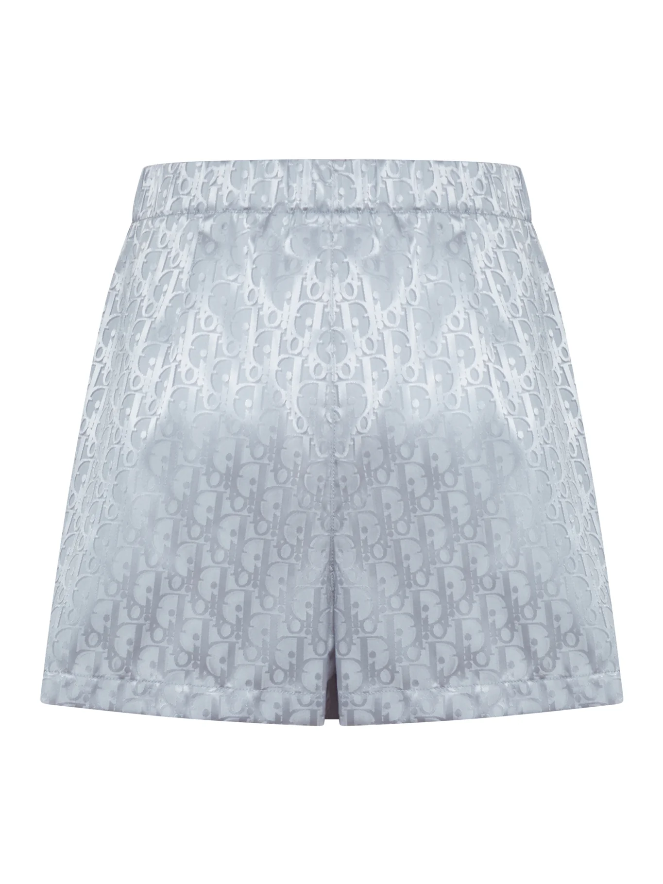 TROUSERSKIRT WITH FRONT PANEL - Image 2