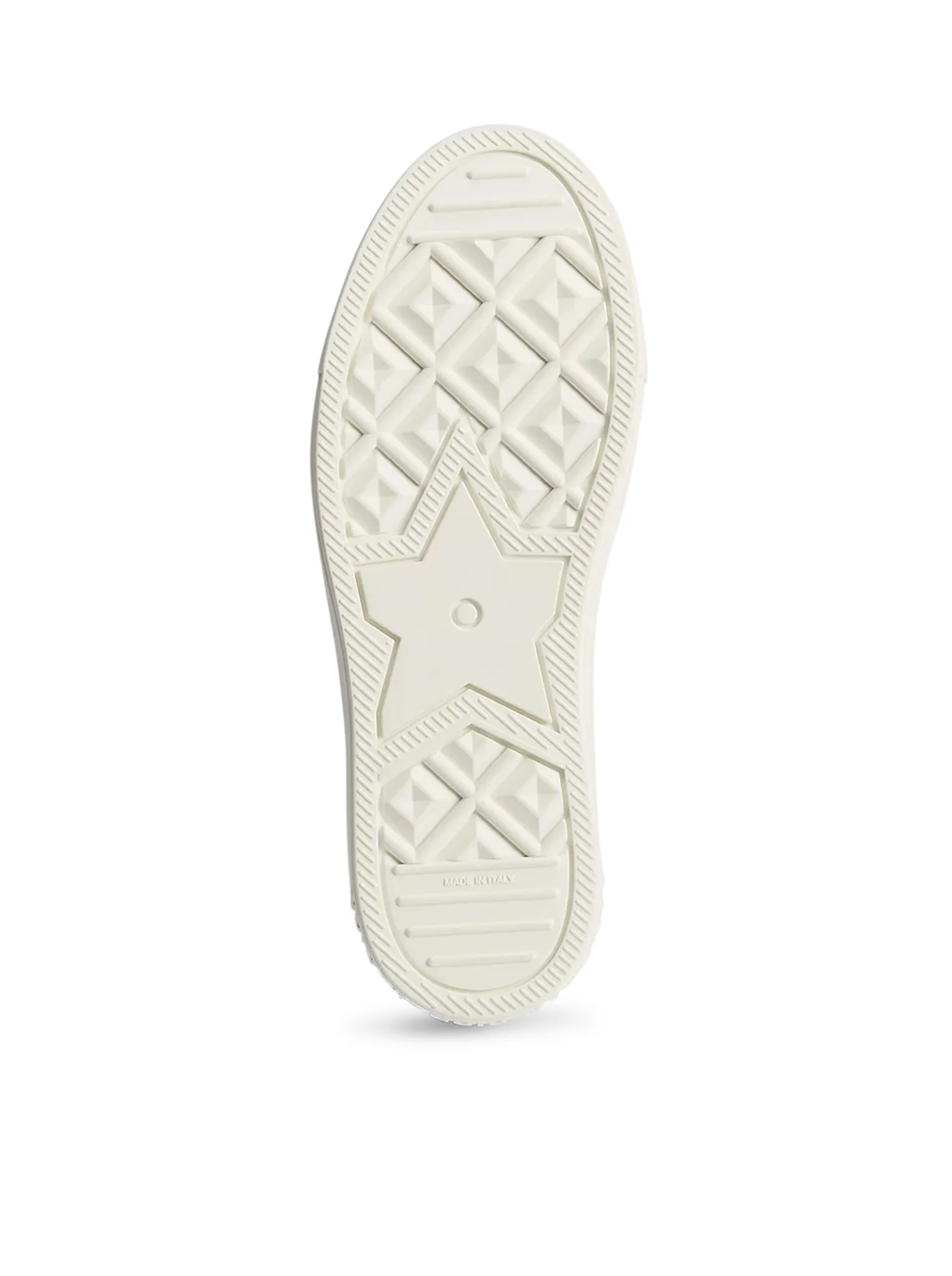 WALK`N`DIOR MESH SNEAKER WITH OBLIQUE EMBROIDERY - Image 6