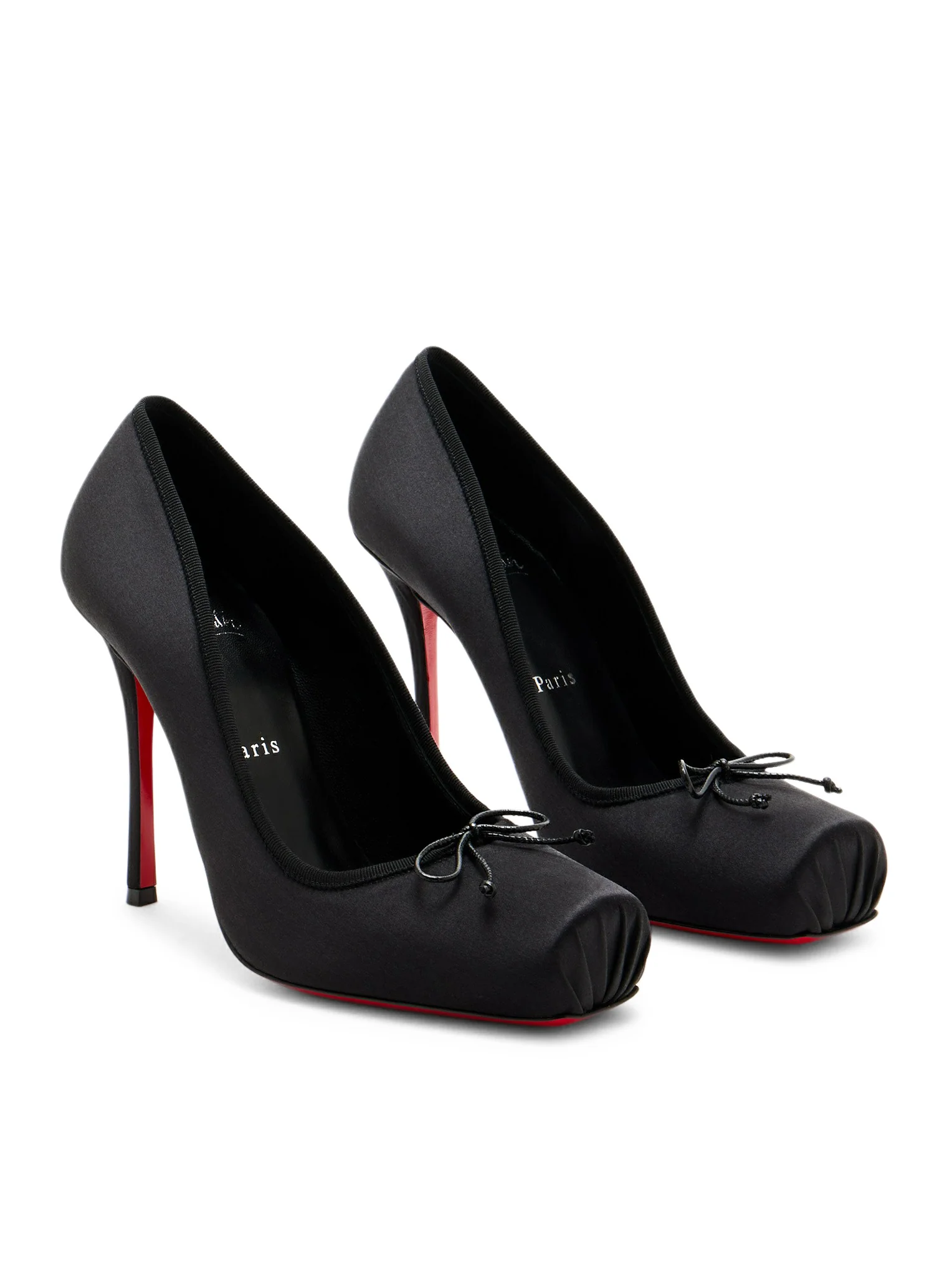 CASSIA NODO 100 PUMPS - Image 3