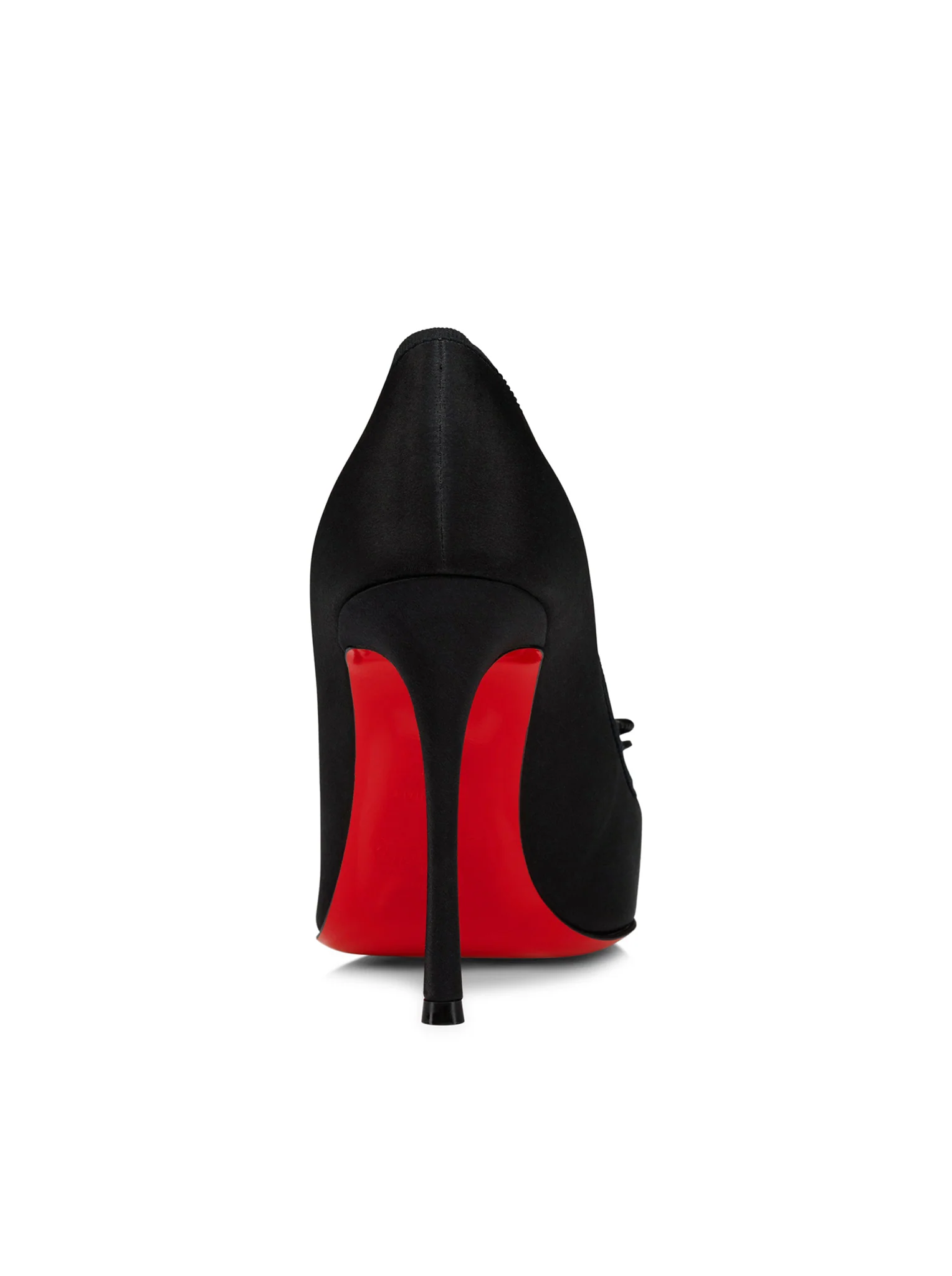 CASSIA NODO 100 PUMPS - Image 5