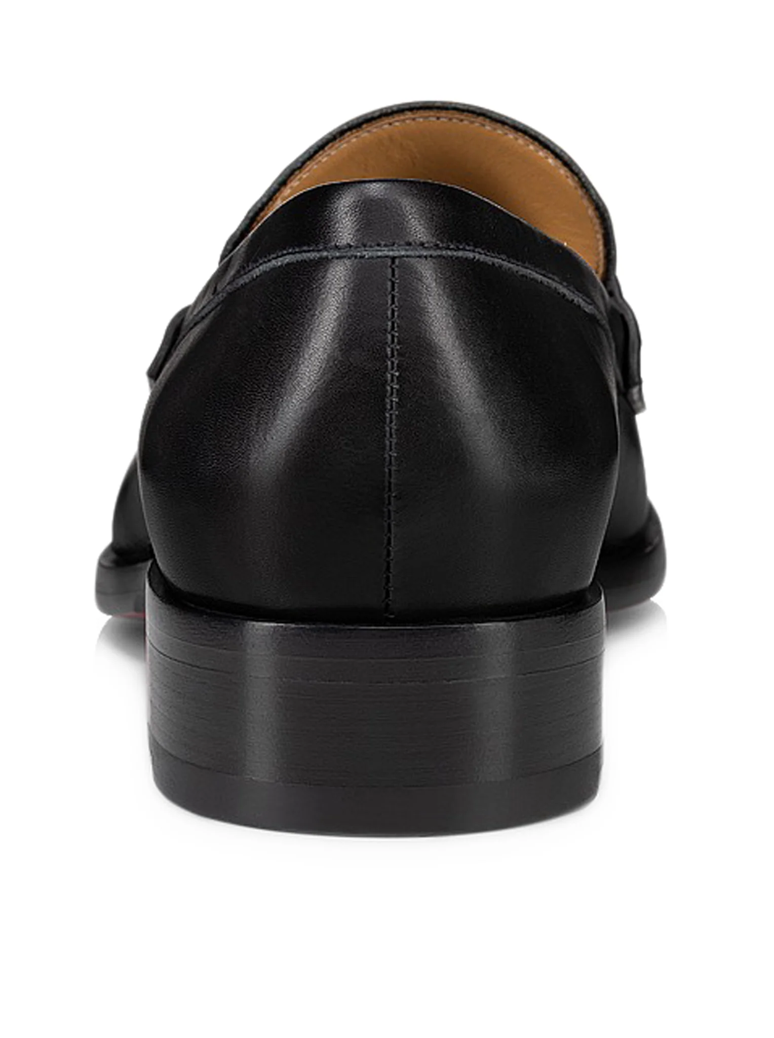 CHAMBELIMOC LOAFERS - Image 4
