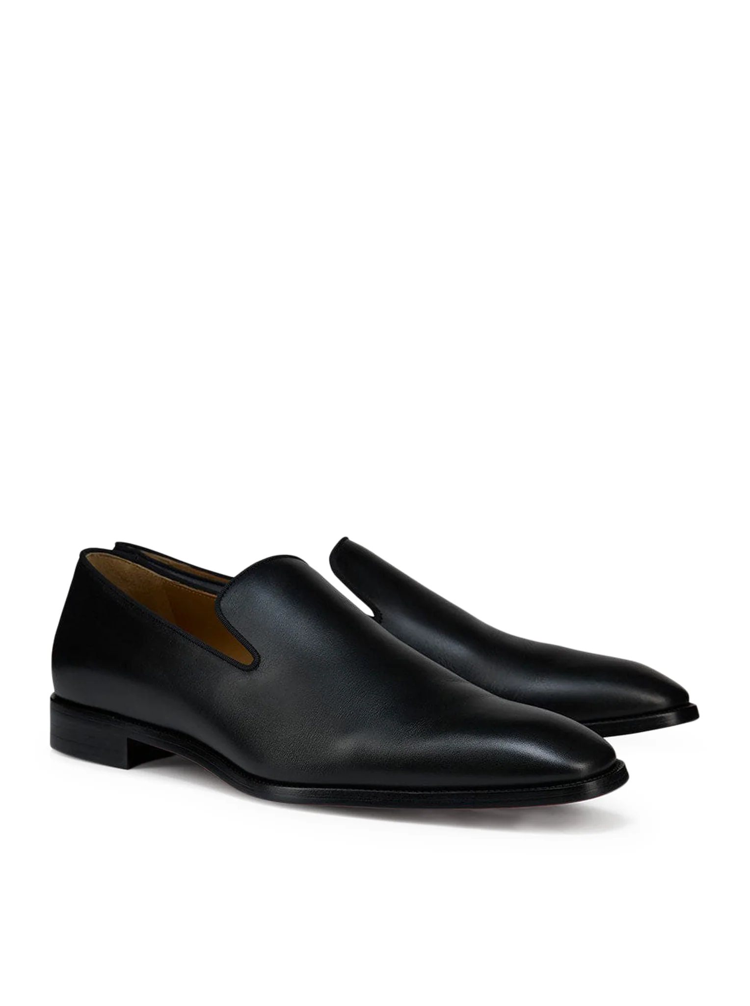 DANNY FLEX LOAFER - Image 2