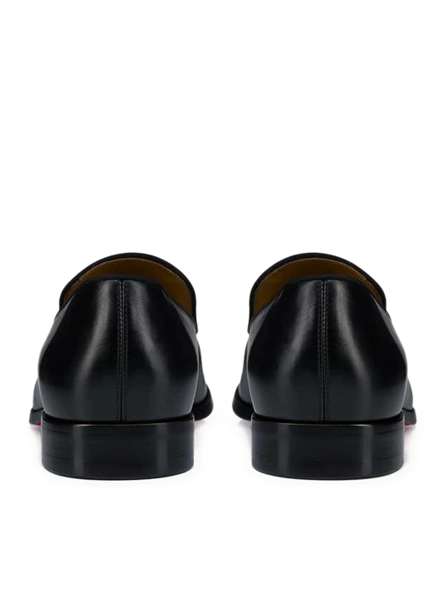 DANNY FLEX LOAFER - Image 3
