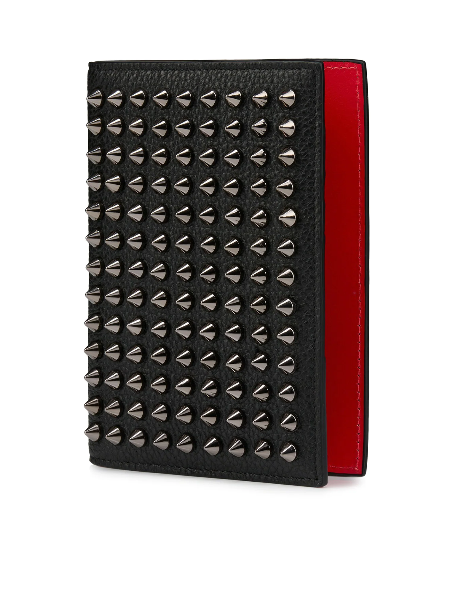 FUKY PASSPORT HOLDER - Image 3