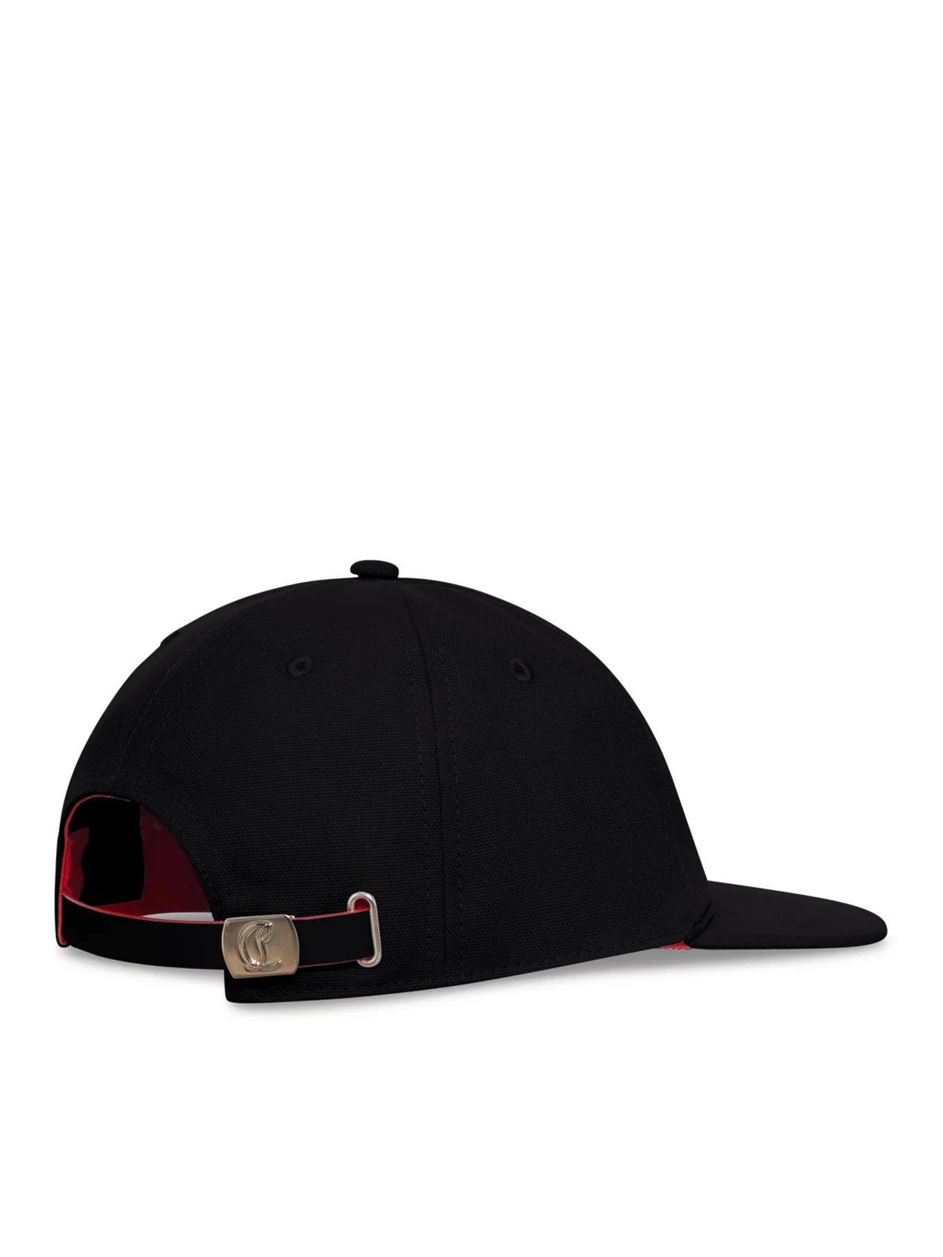MOONCREST IVY AC BASEBALL CAP - Image 3