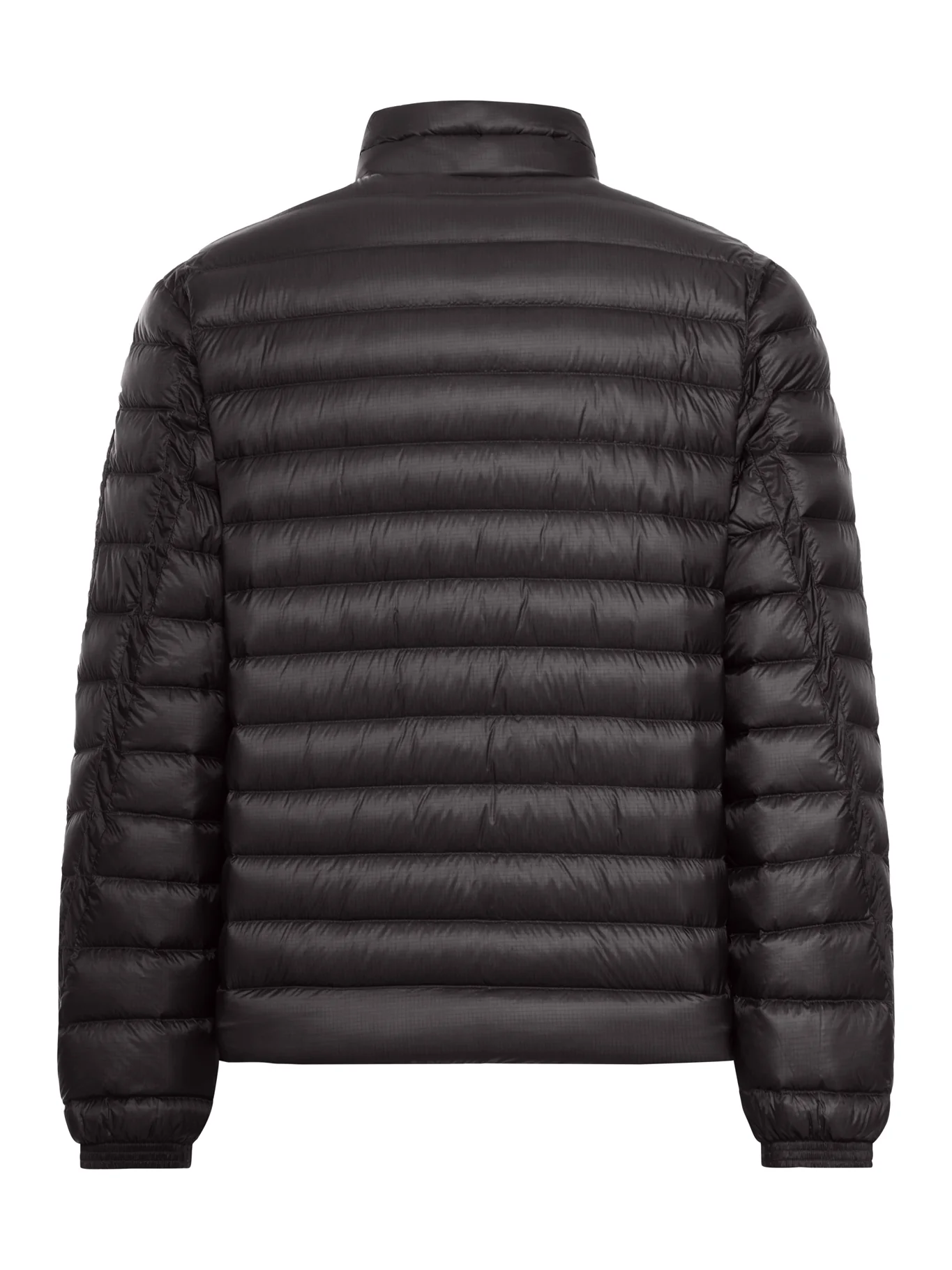 DD-SHELL BOMBER JACKET - Image 2