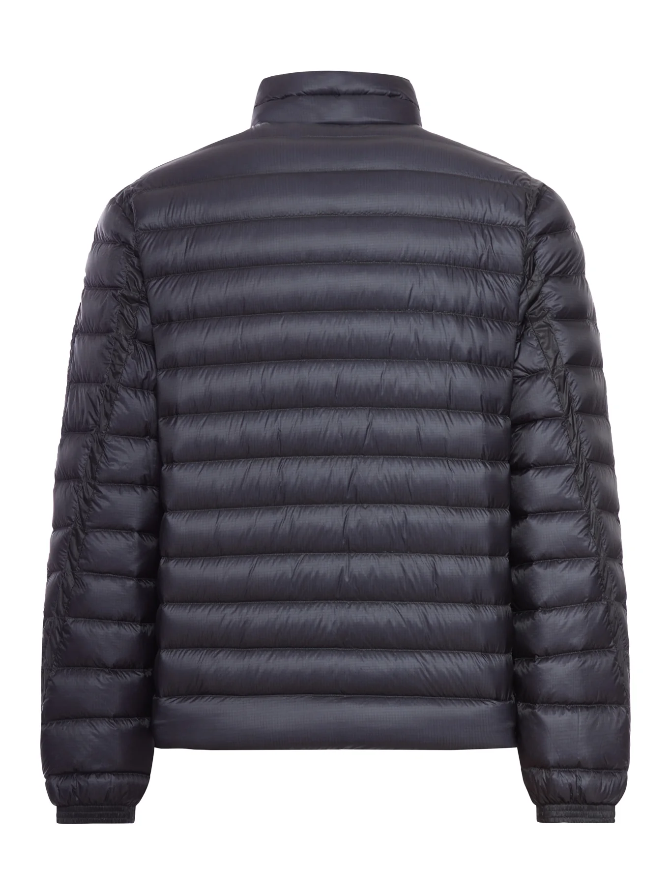 DD-SHELL BOMBER JACKET - Image 2
