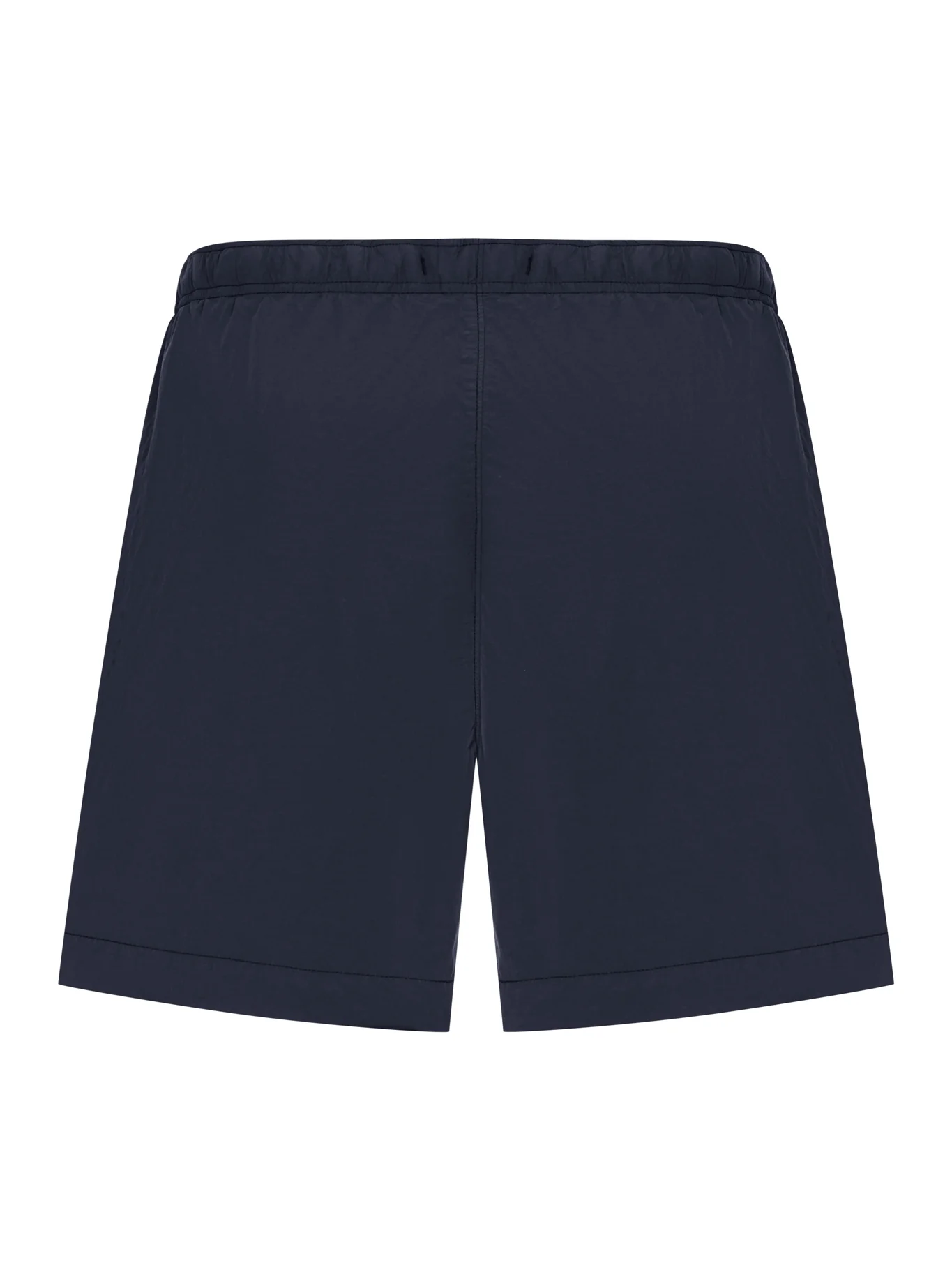 SWIMSUIT WITH C.P. LENS - Image 2