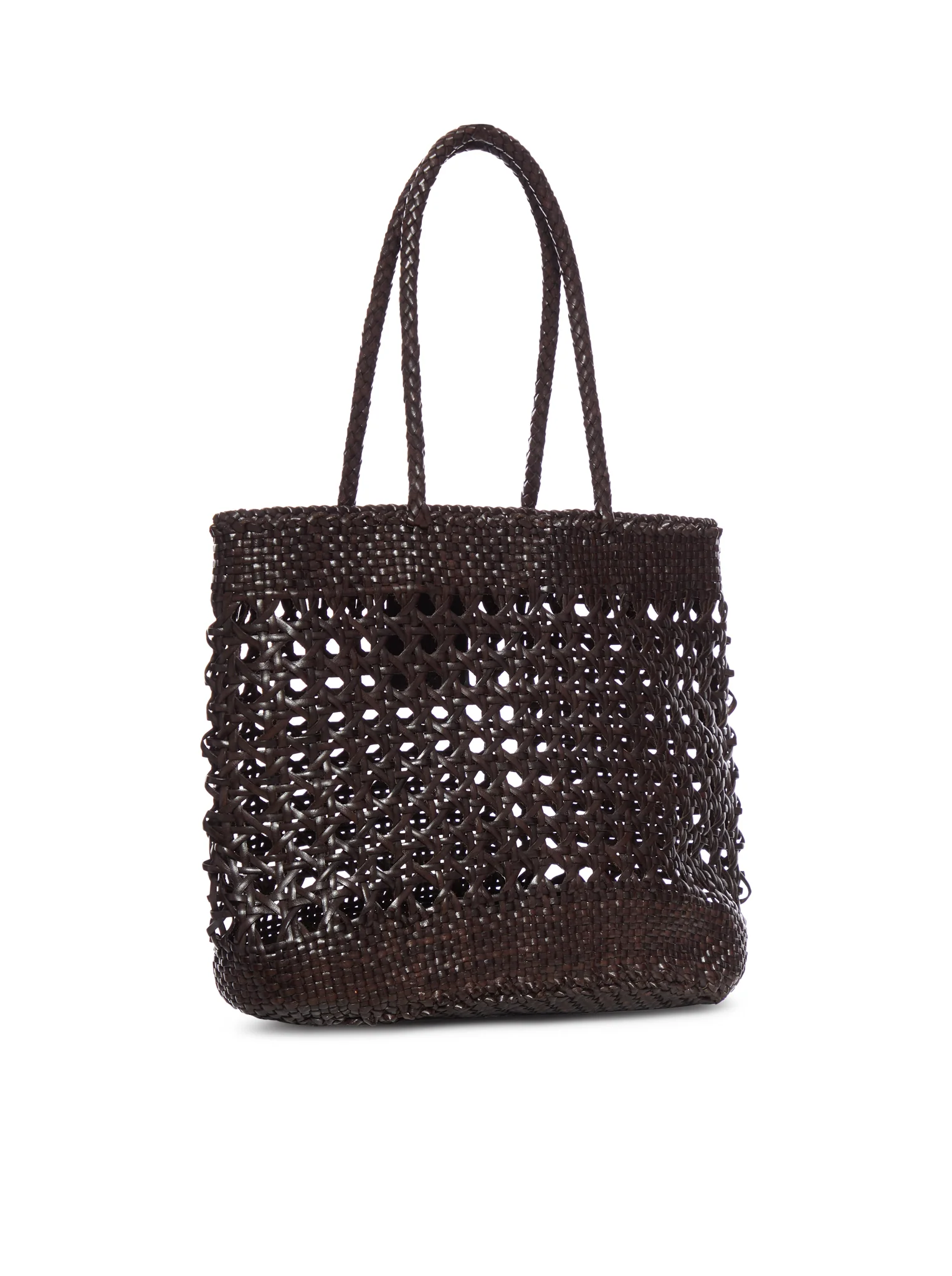 ECLIPSE CANNAGE BASKET - Image 2