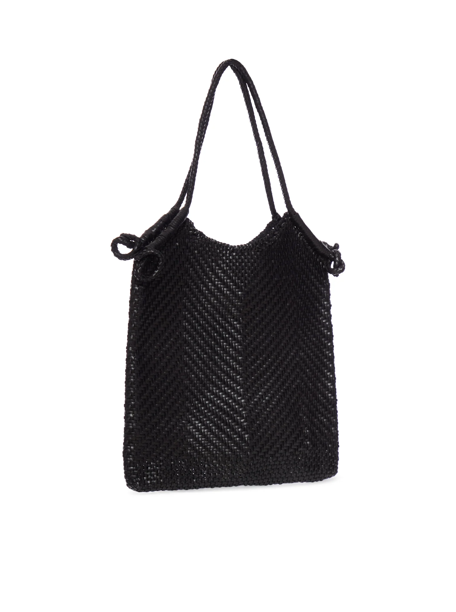 MINGA TOTE - Image 2