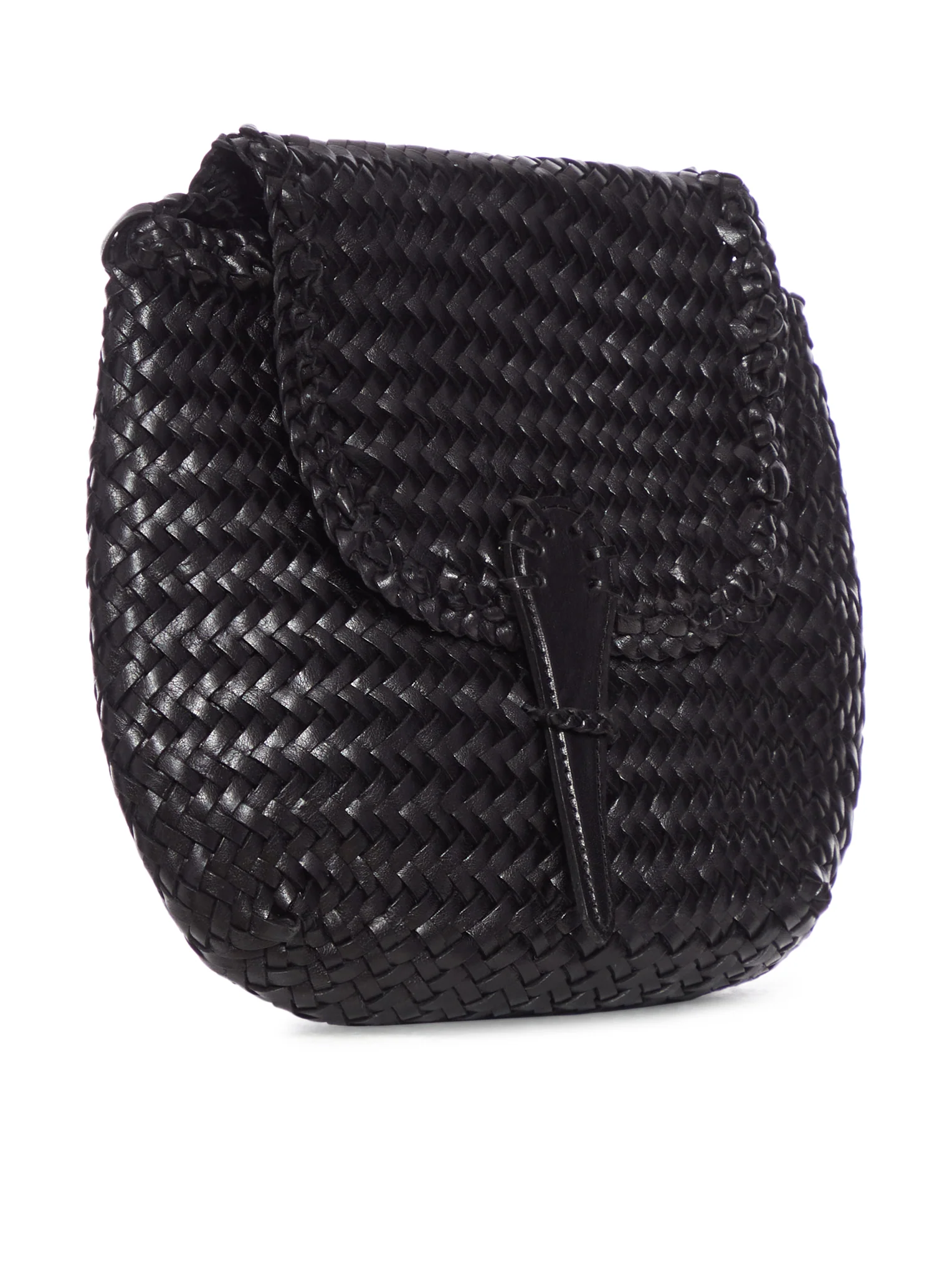 MINI CITY BAG - Image 2