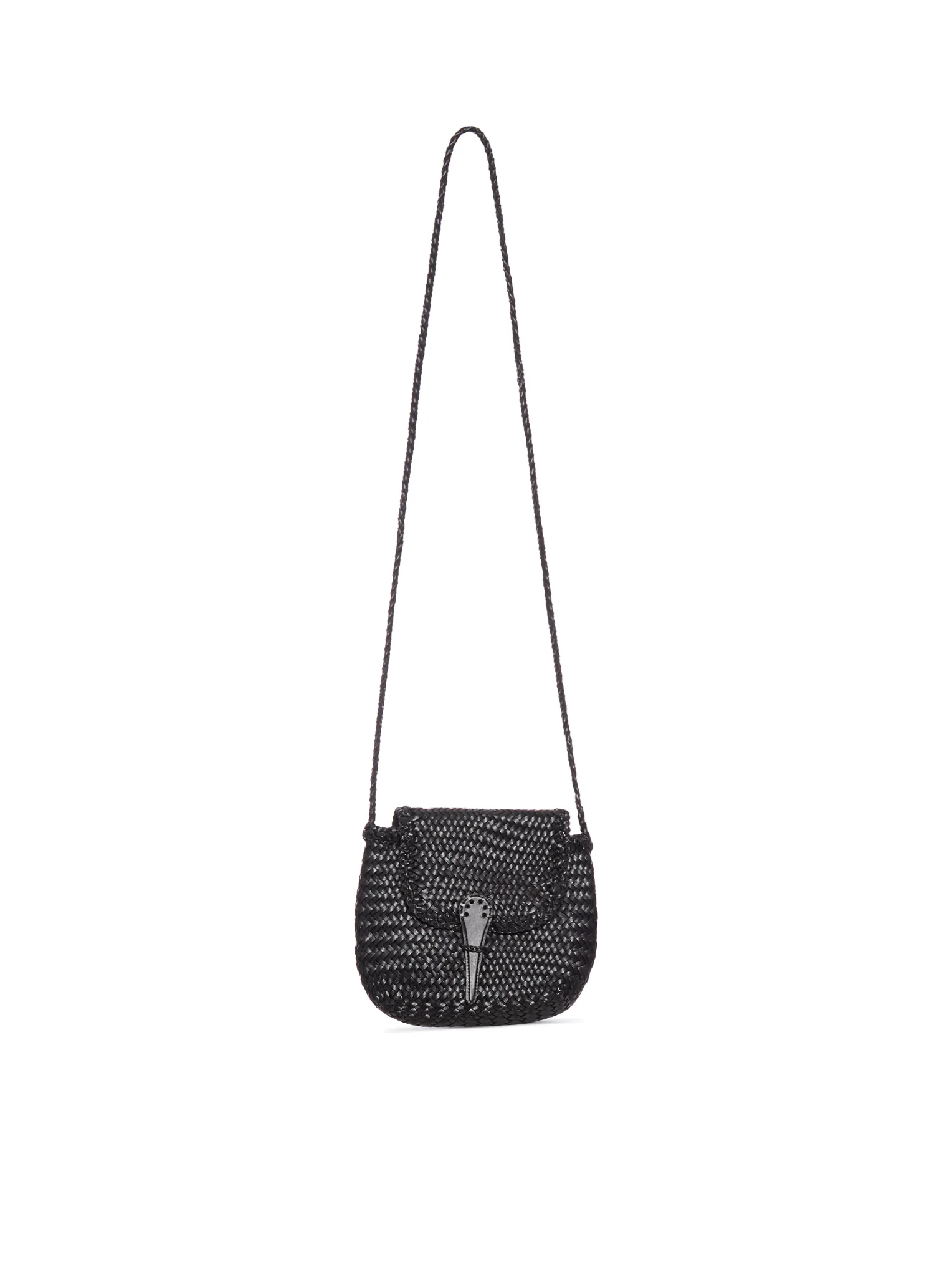 MINI CITY BAG - Image 4