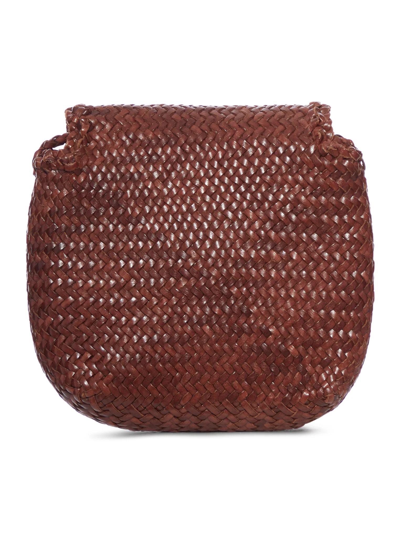 MINI CITY BAG - Image 3