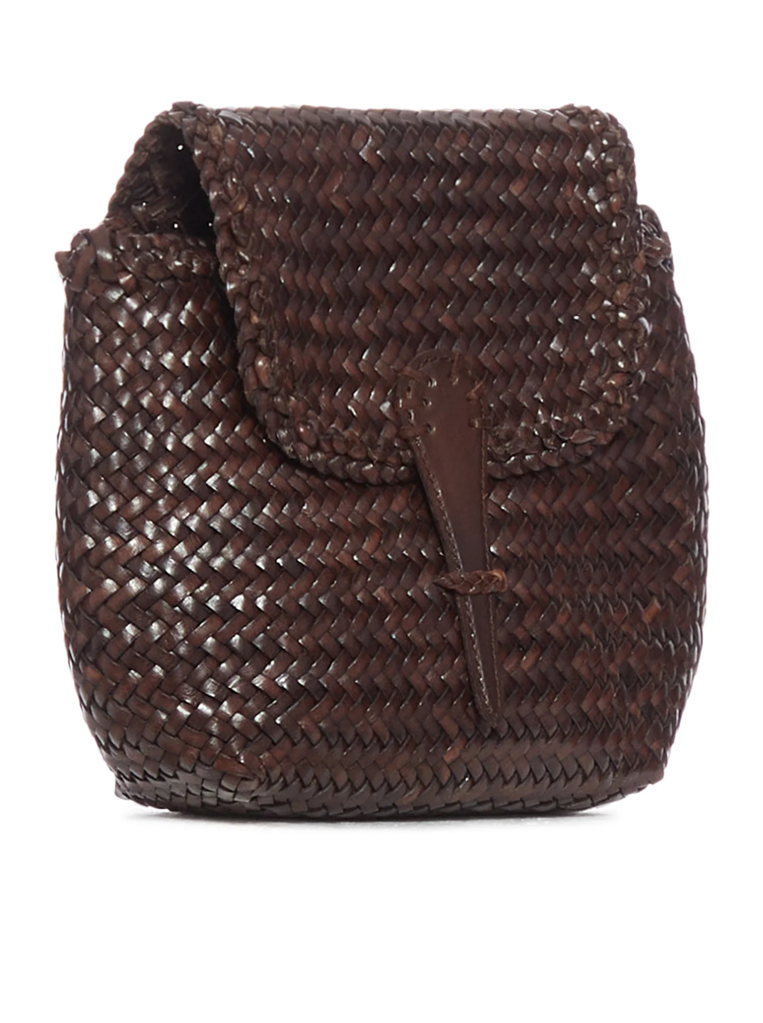 MINI CITY BAG - Image 2
