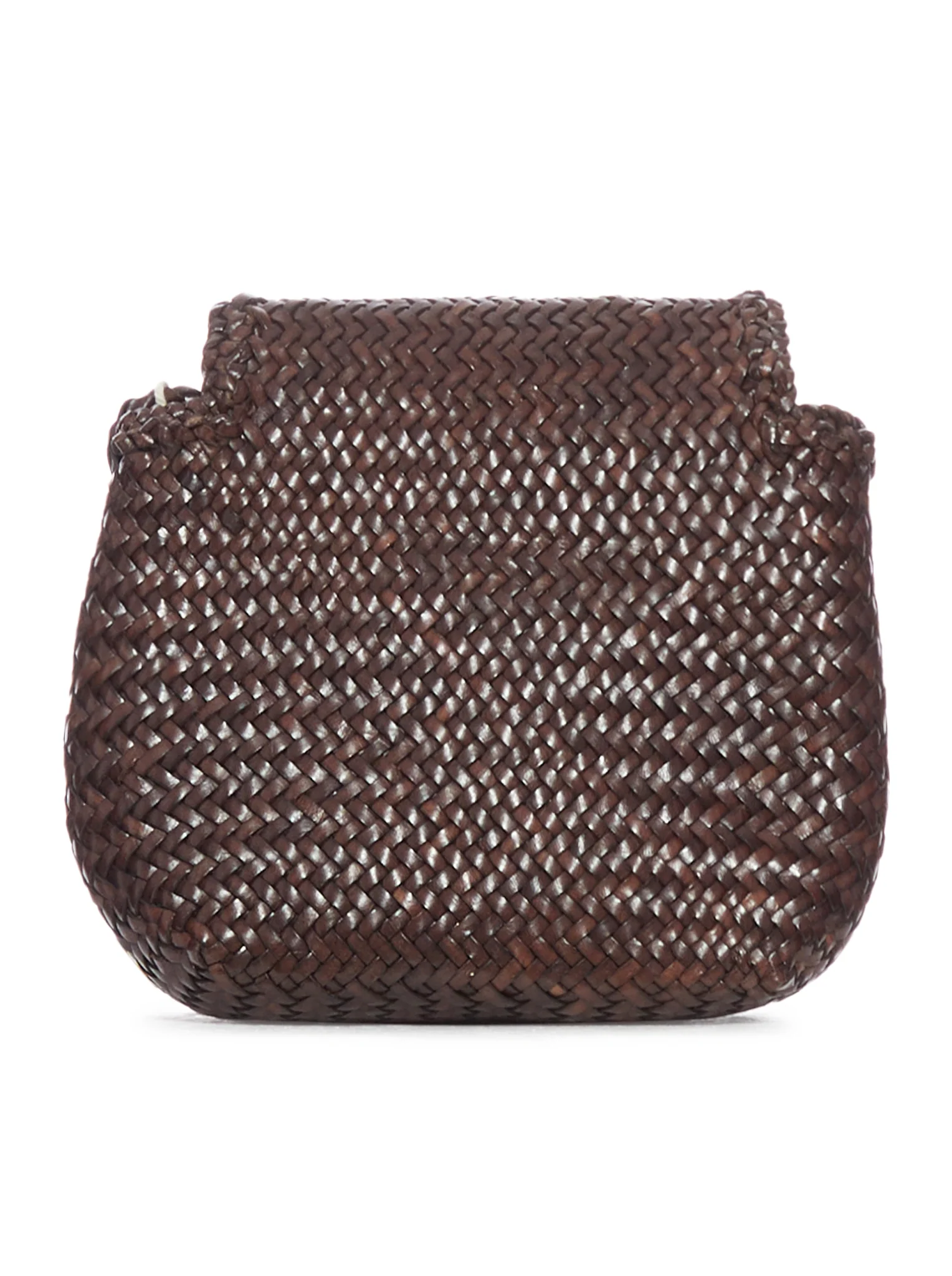 MINI CITY BAG - Image 3