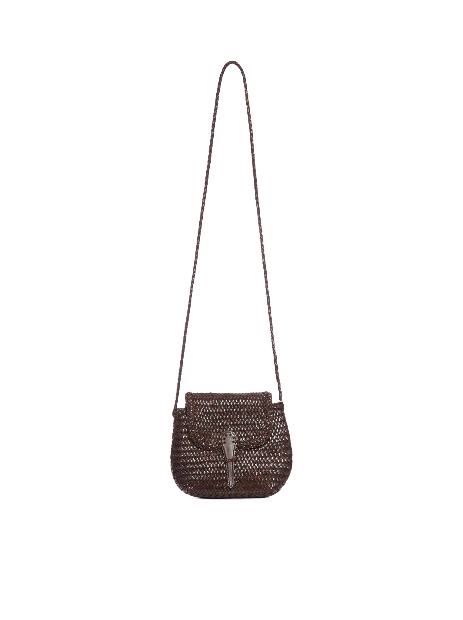 MINI CITY BAG - Image 4