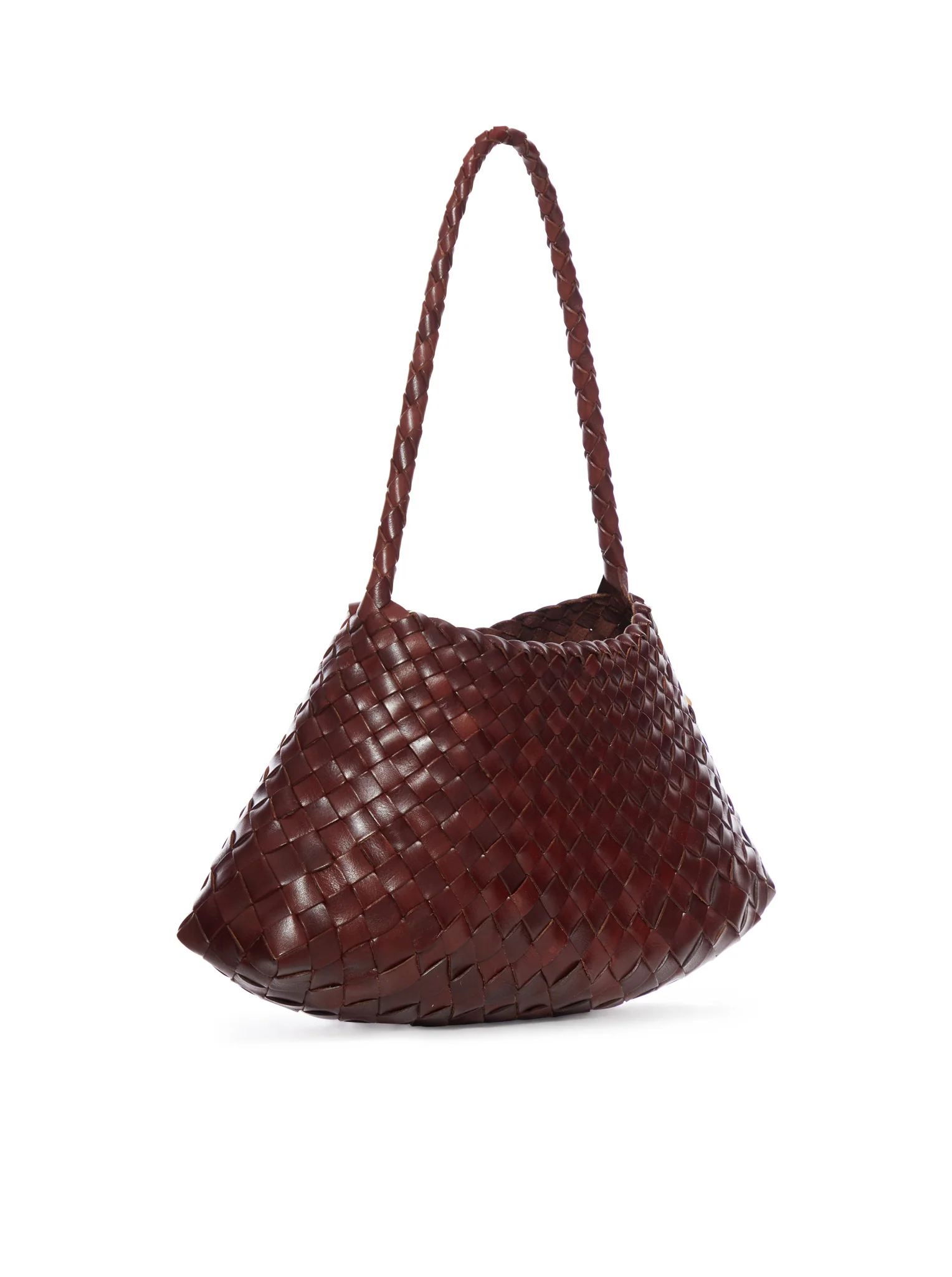 ROSANNA BAG - Image 2