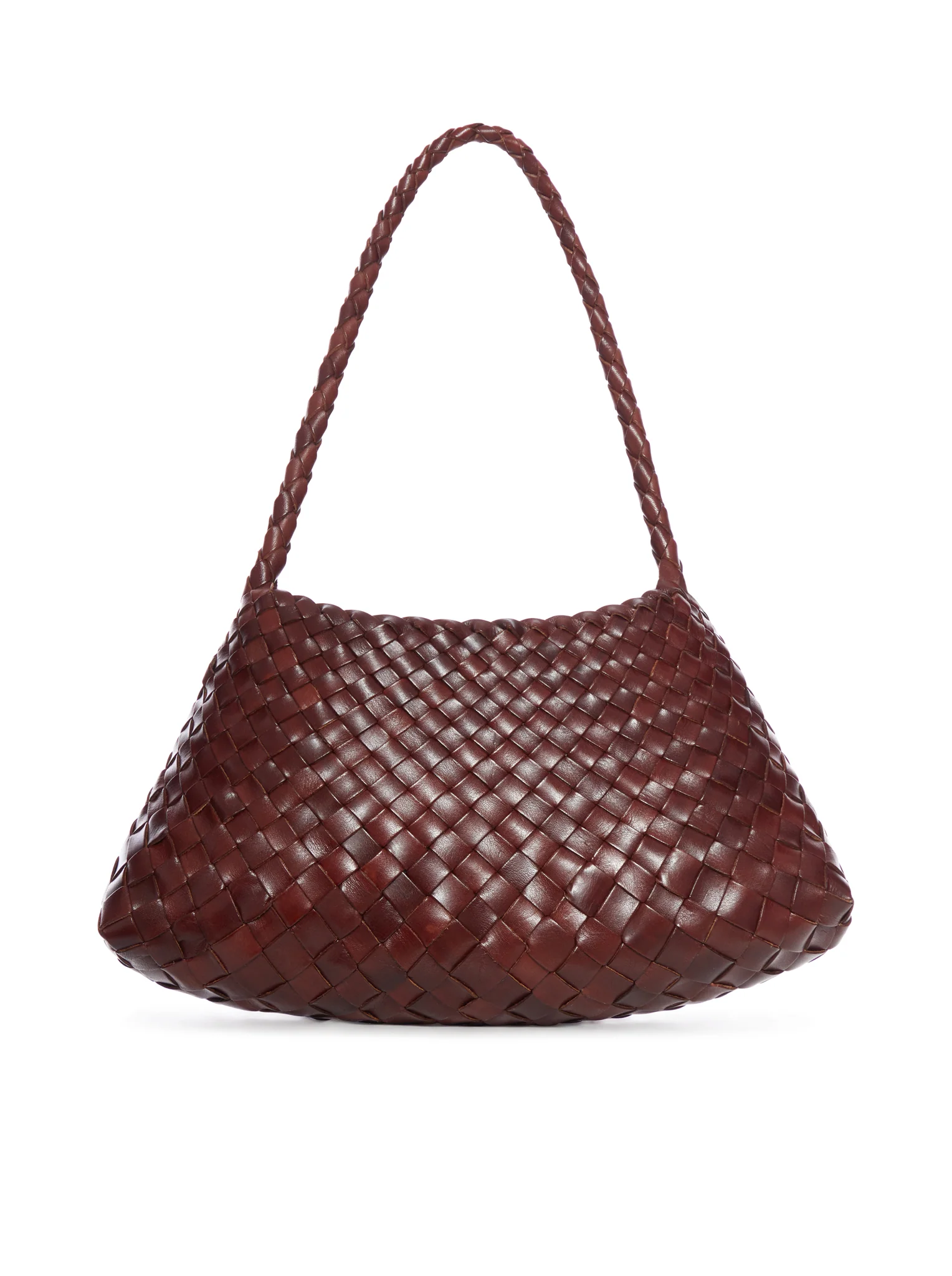ROSANNA BAG - Image 3