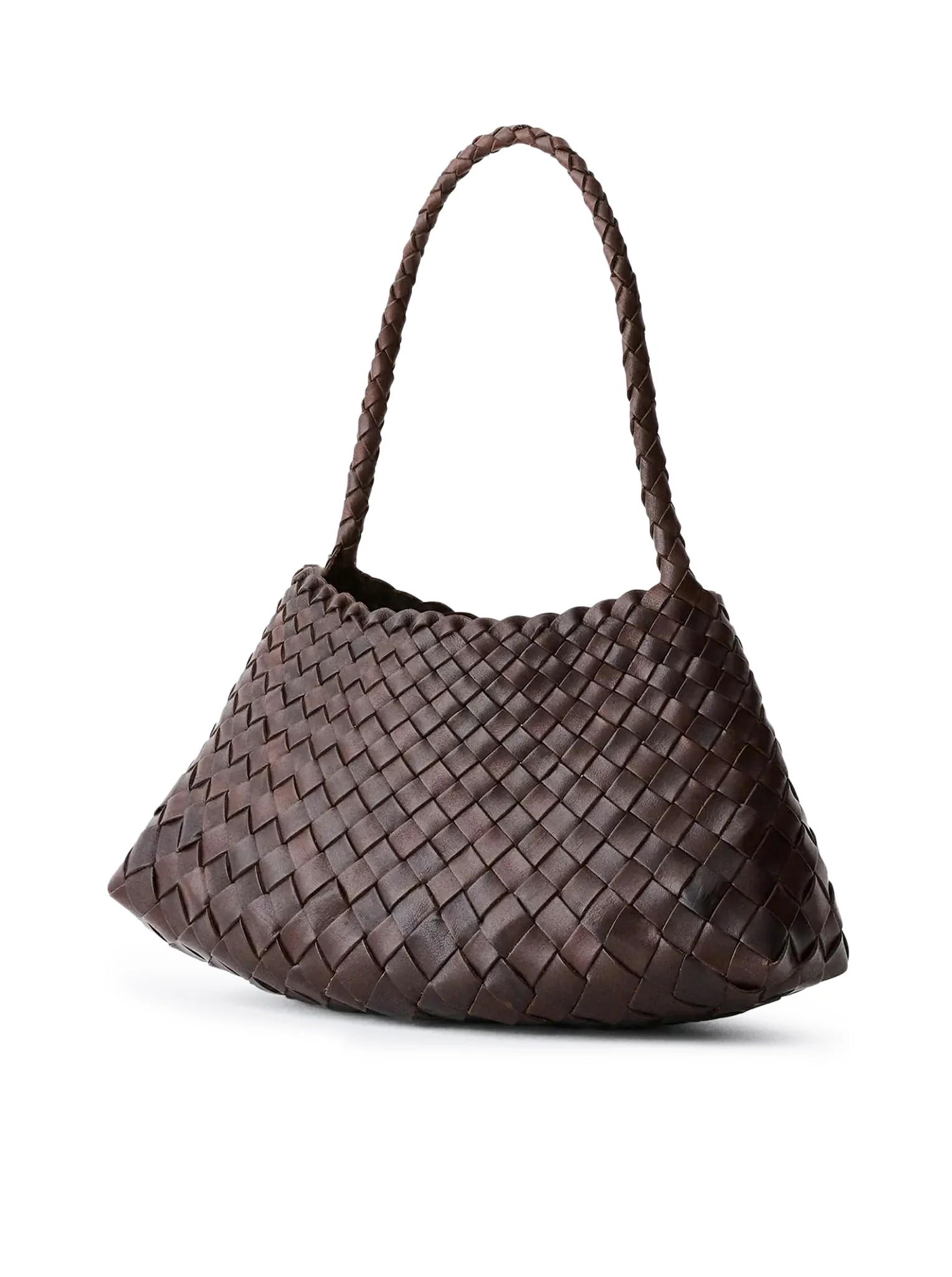 ROSANNA BAG - Image 3