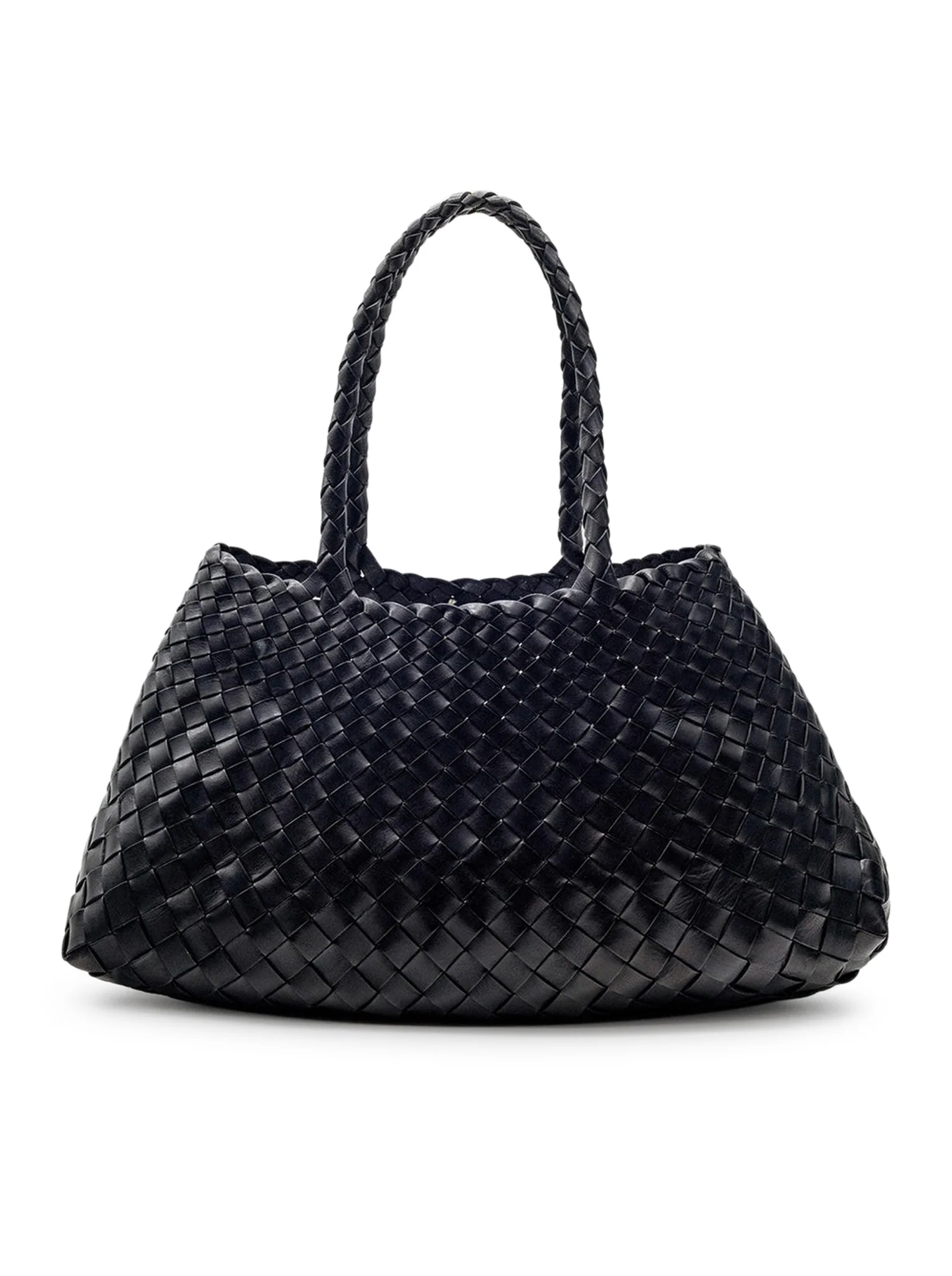 SANTA CROCE BIG BAG - Image 5