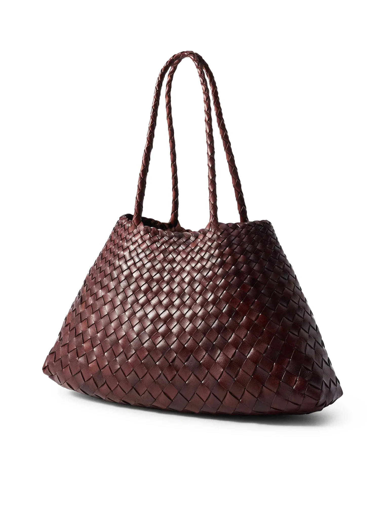 SANTA CROCE BIG BAG - Image 3