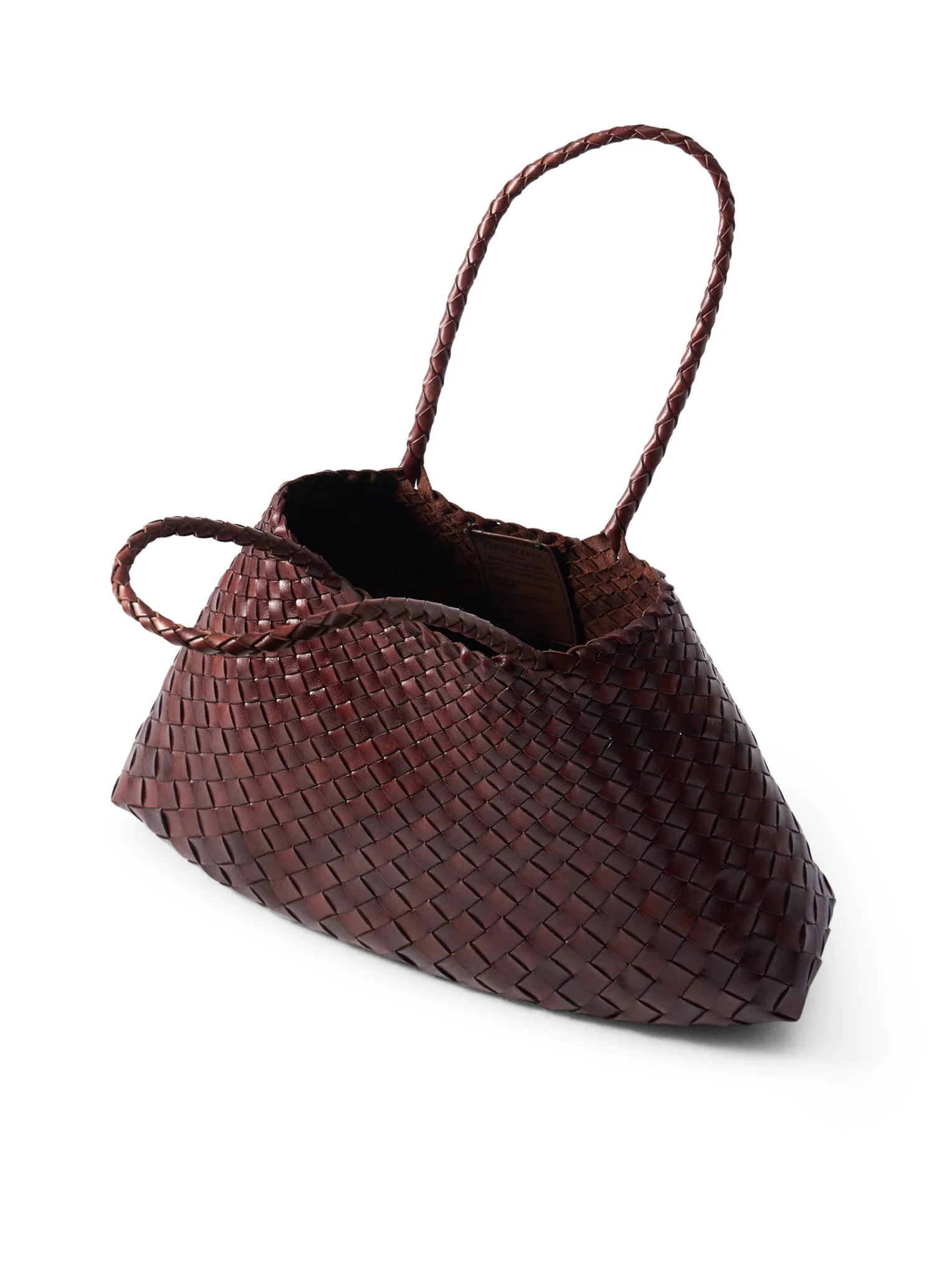 SANTA CROCE BIG BAG - Image 4