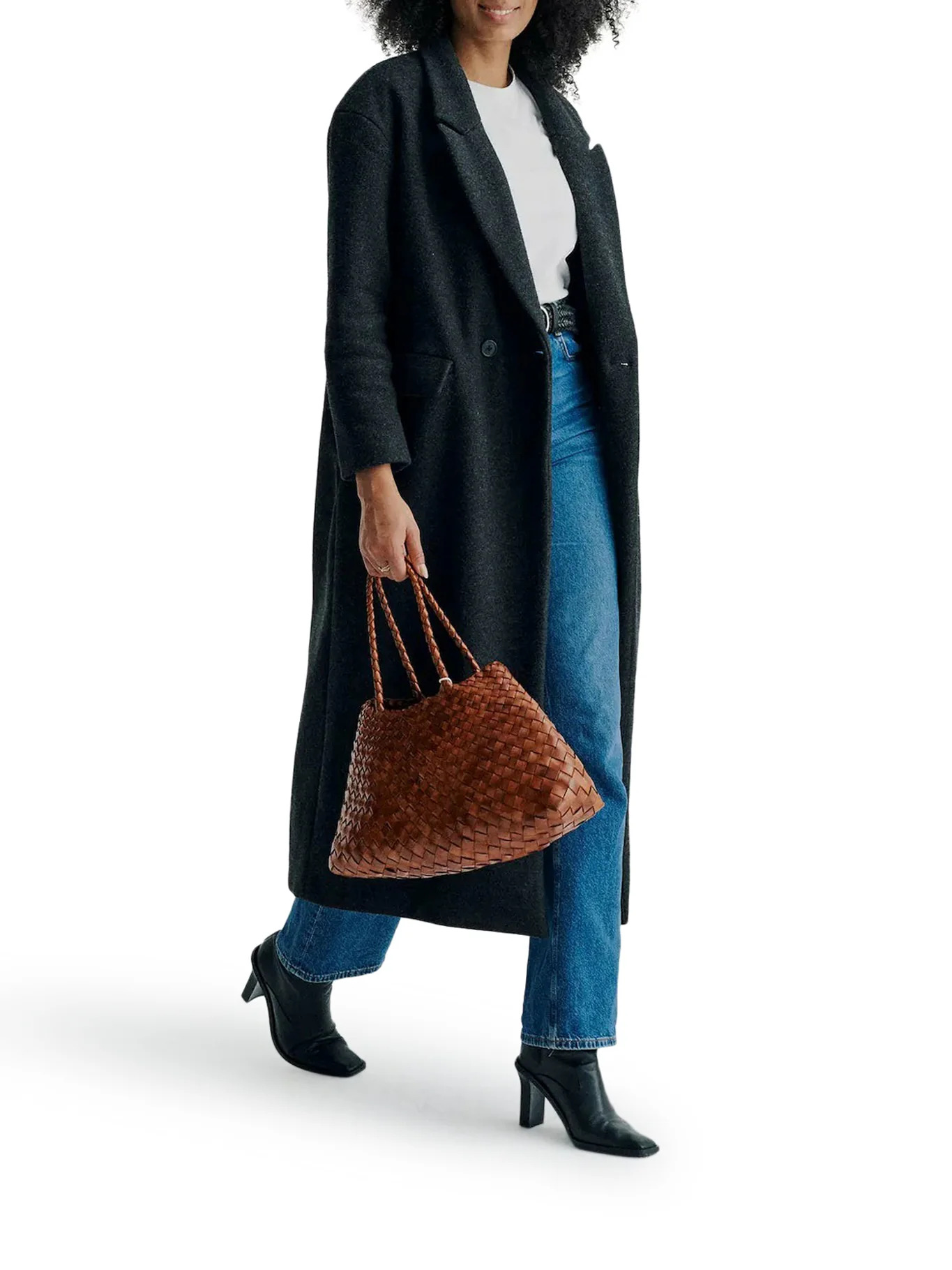 SANTA CROCE BIG BAG - Image 2