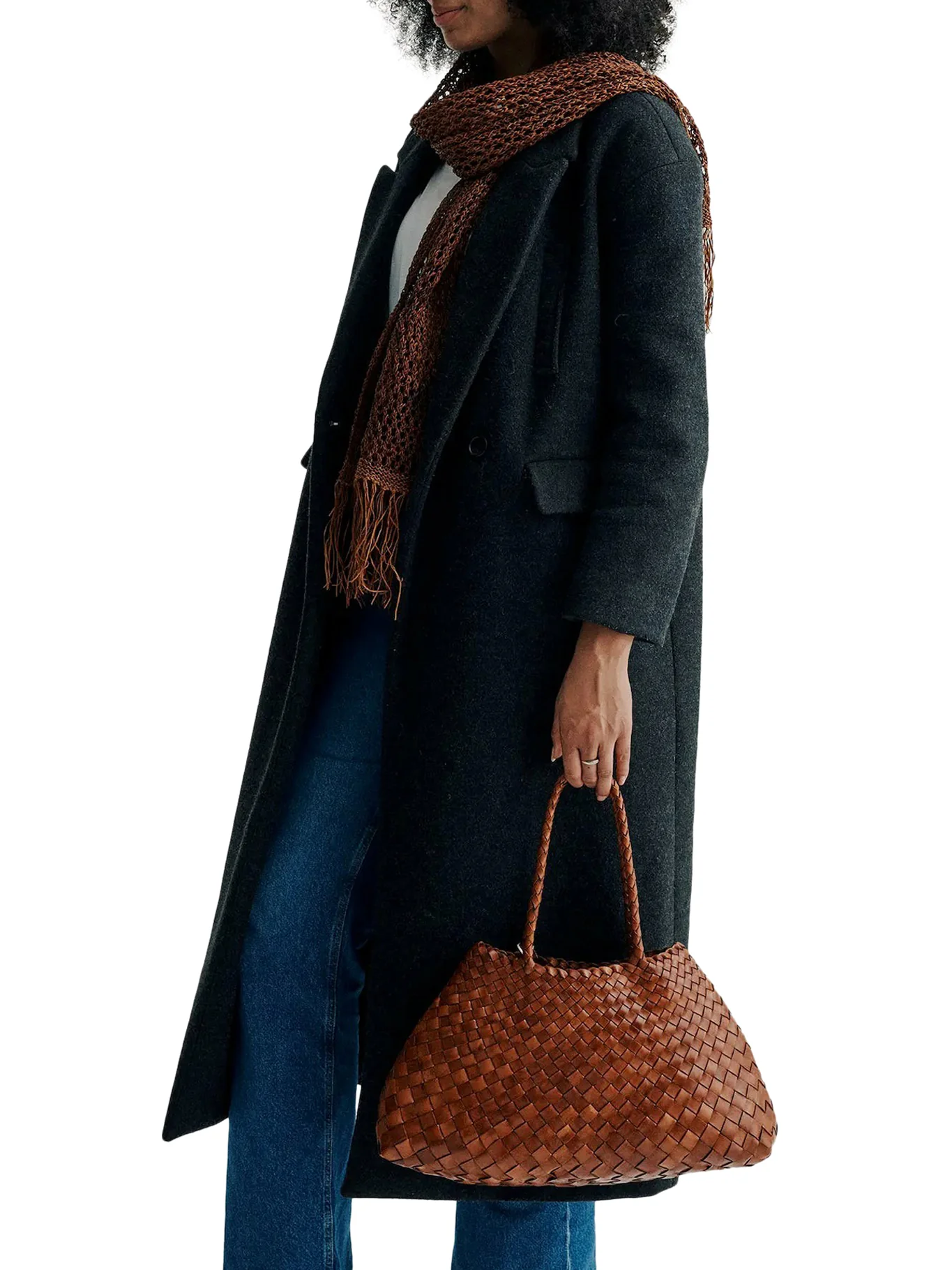 SANTA CROCE BIG BAG - Image 3