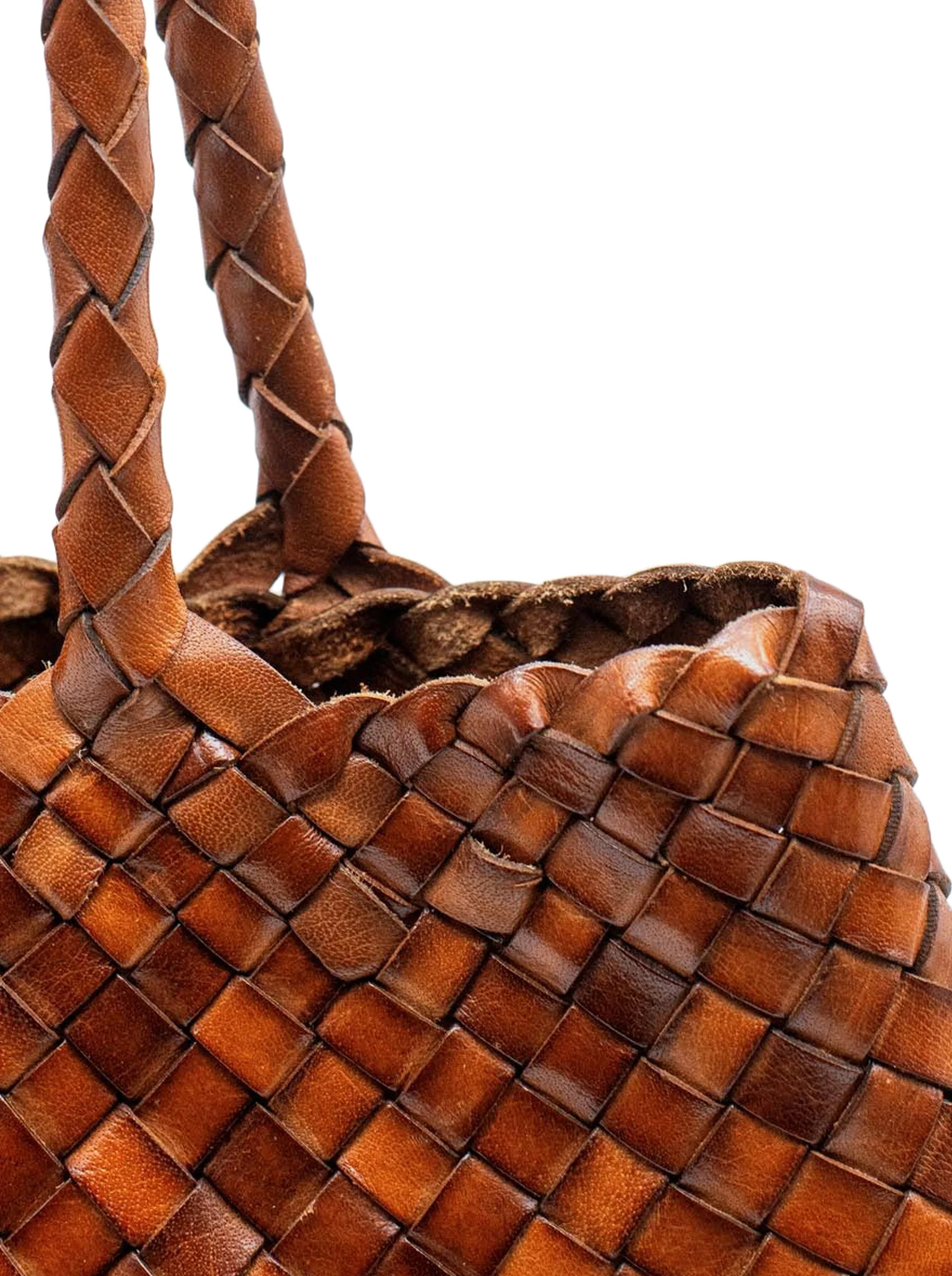 SANTA CROCE BIG BAG - Image 7