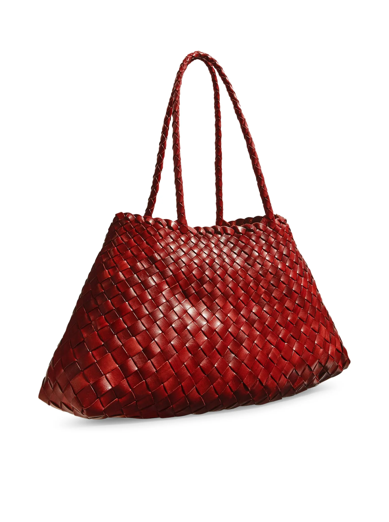 SANTA CROCE BIG BAG - Image 2