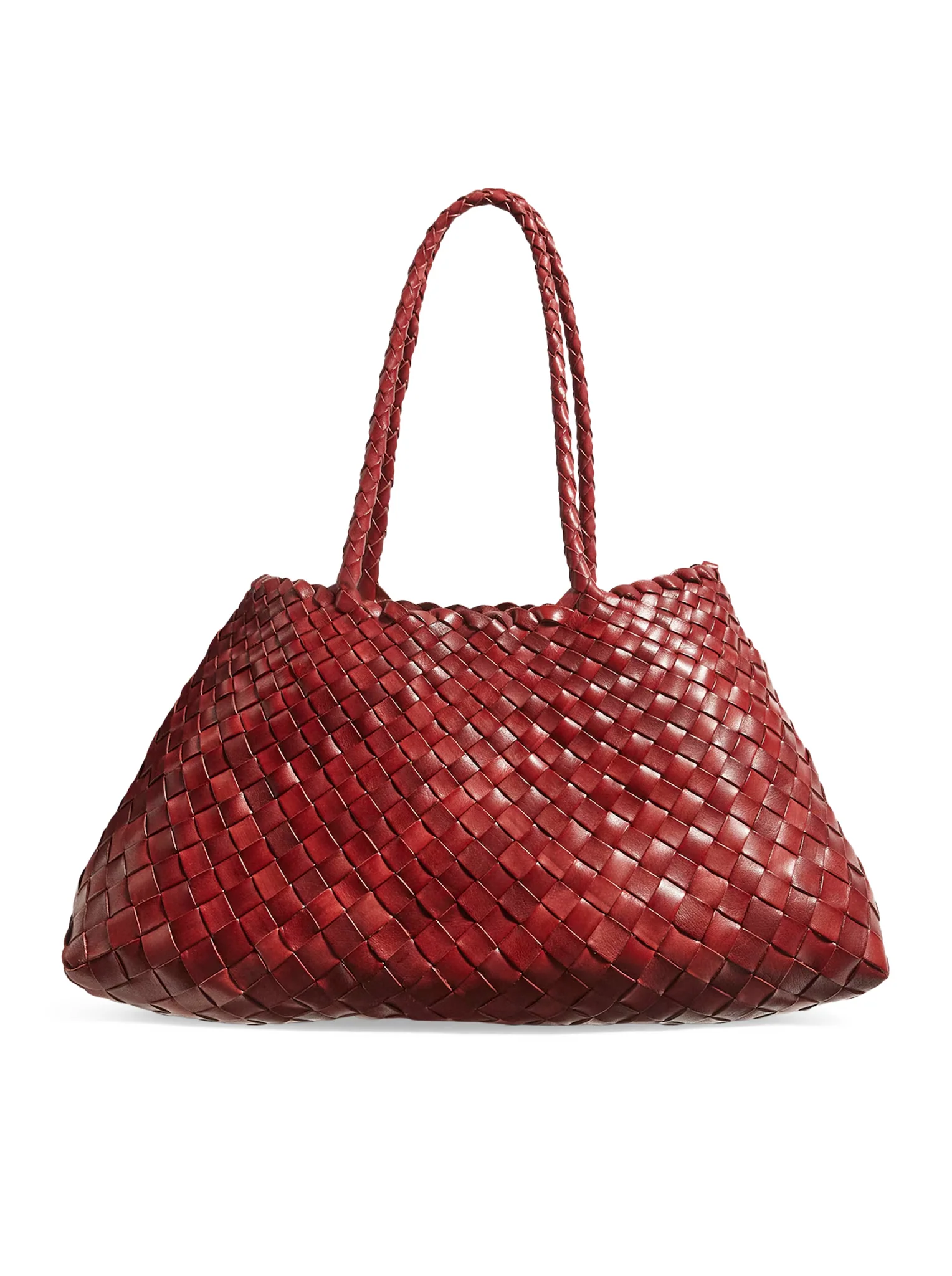 SANTA CROCE BIG BAG - Image 3