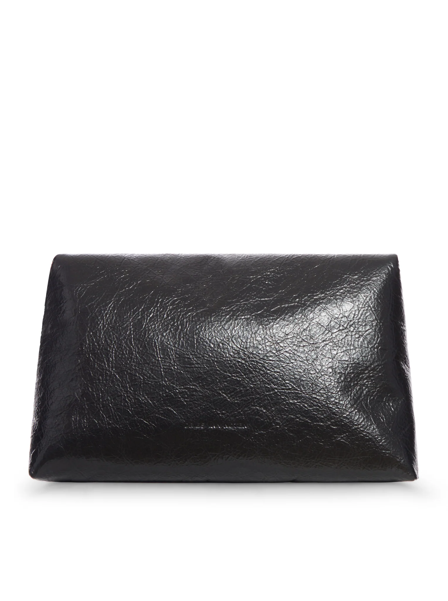 ENVELOP SHOULDER BAG - Image 3
