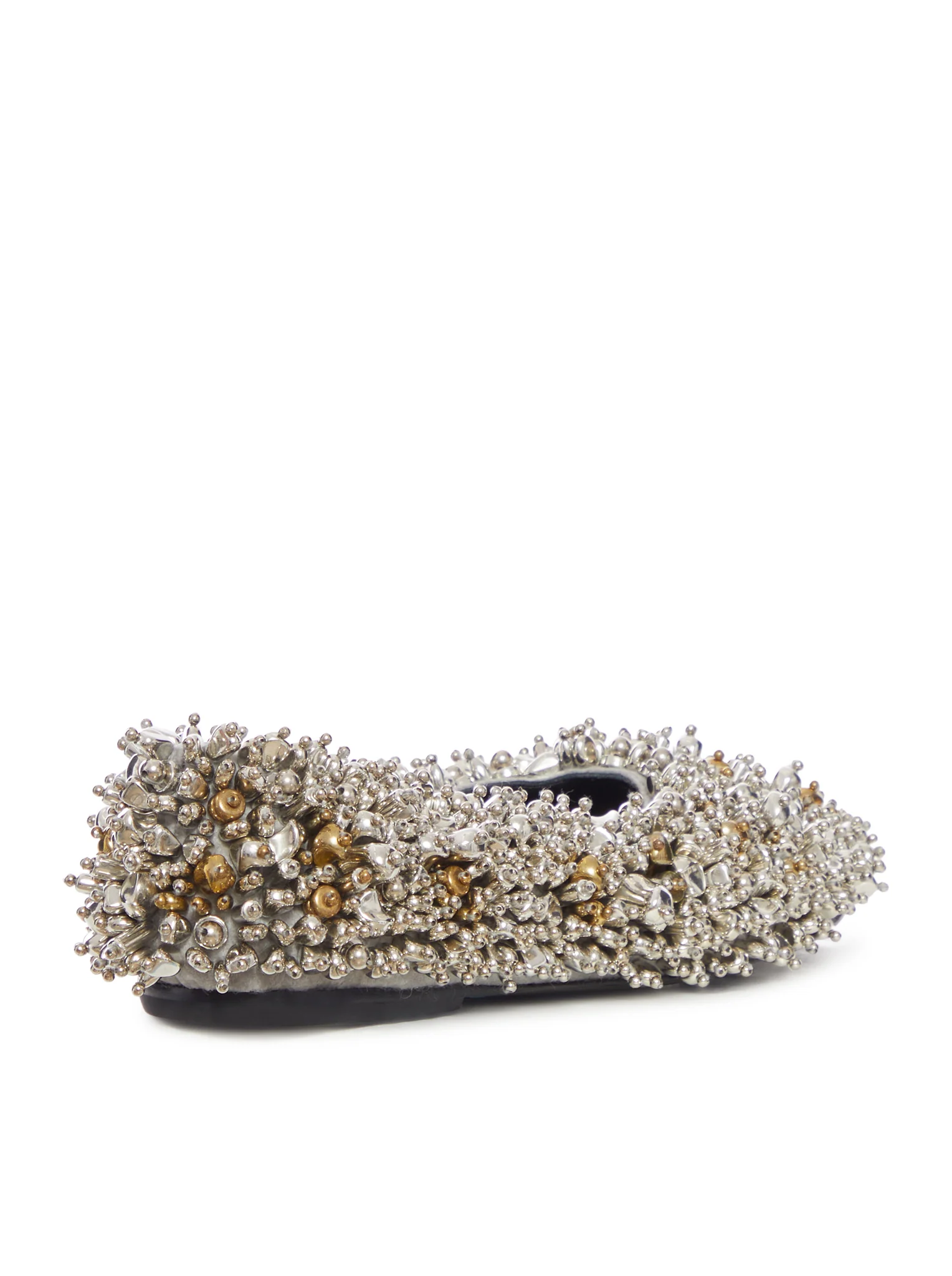 JEWEL BALLERINA WITH THREE-DIMENSIONAL APPLICATIONS - Image 3