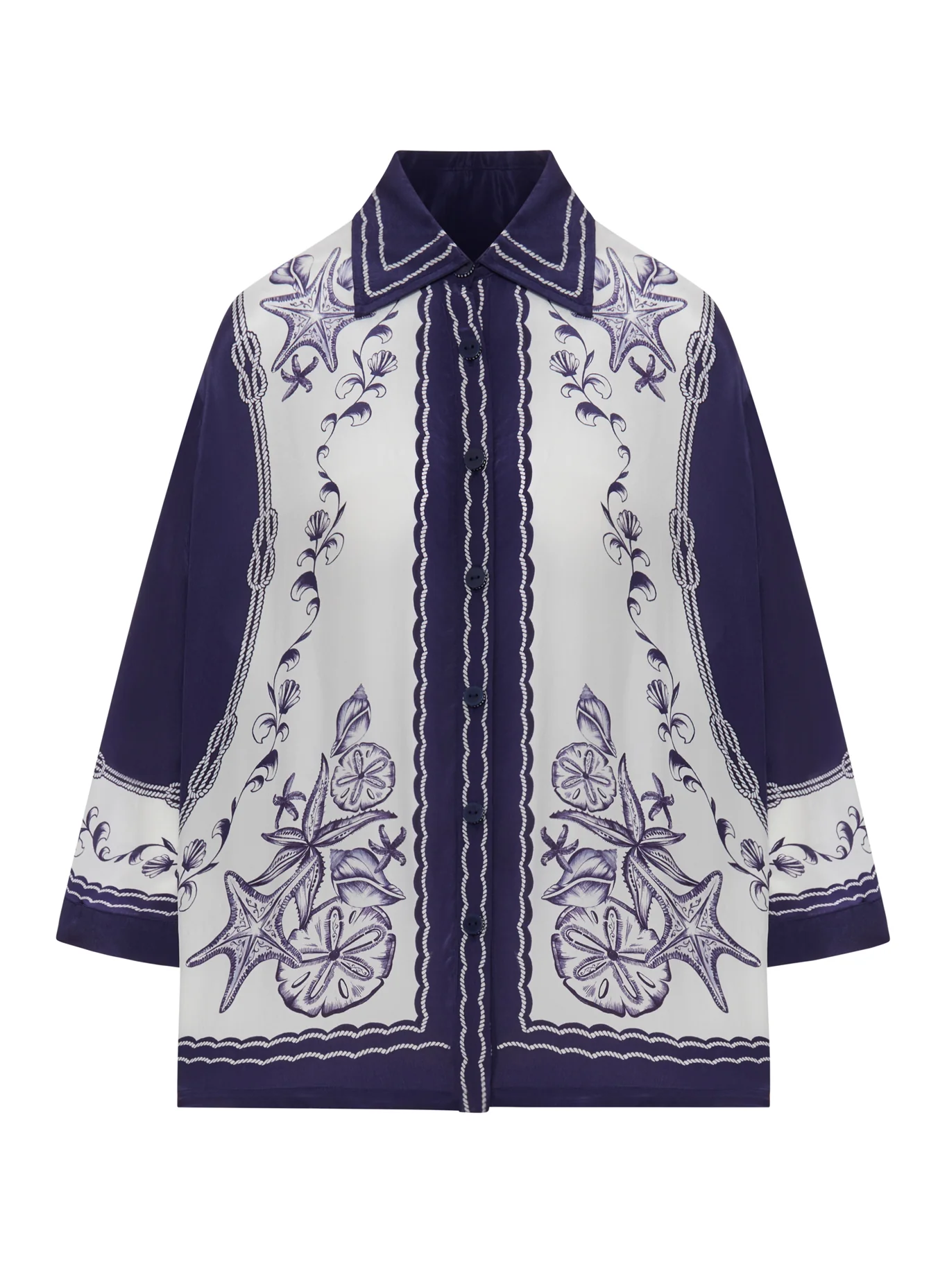 NEW IN
