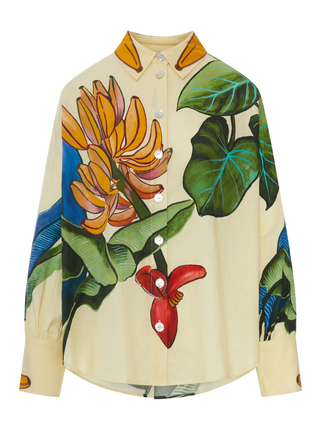 NEW IN WOMAN