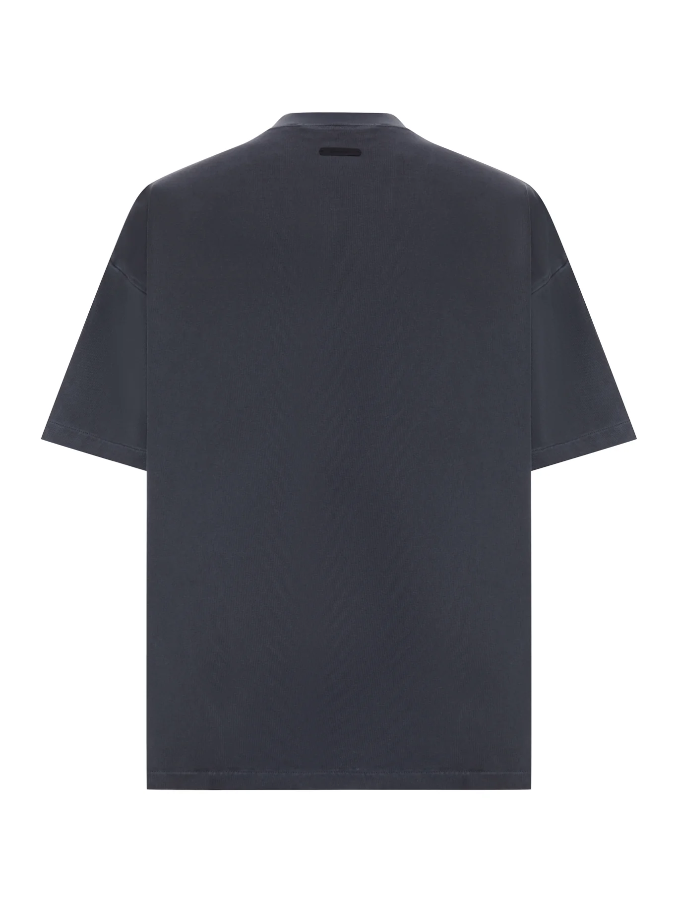 CAMPUS 90`S SHORT SLEEVE T-SHIRT - Image 2
