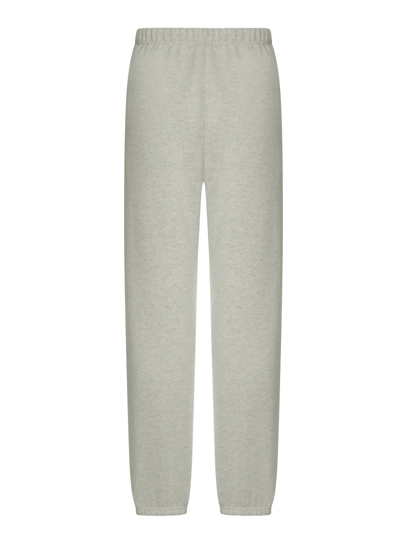 CLASSIC SIGNATURE COTTON BLEND SWEATPANTS - Image 2
