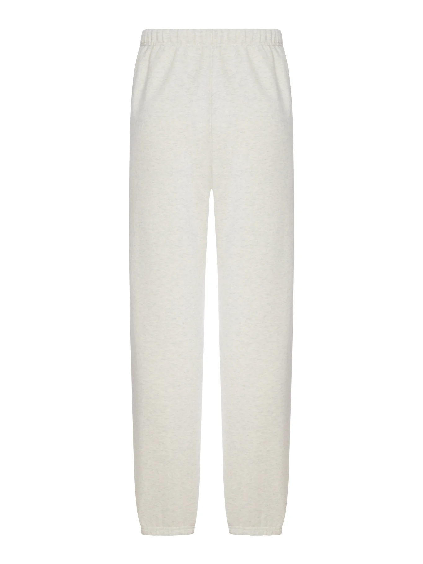 CLASSIC SIGNATURE COTTON BLEND SWEATPANTS - Image 2