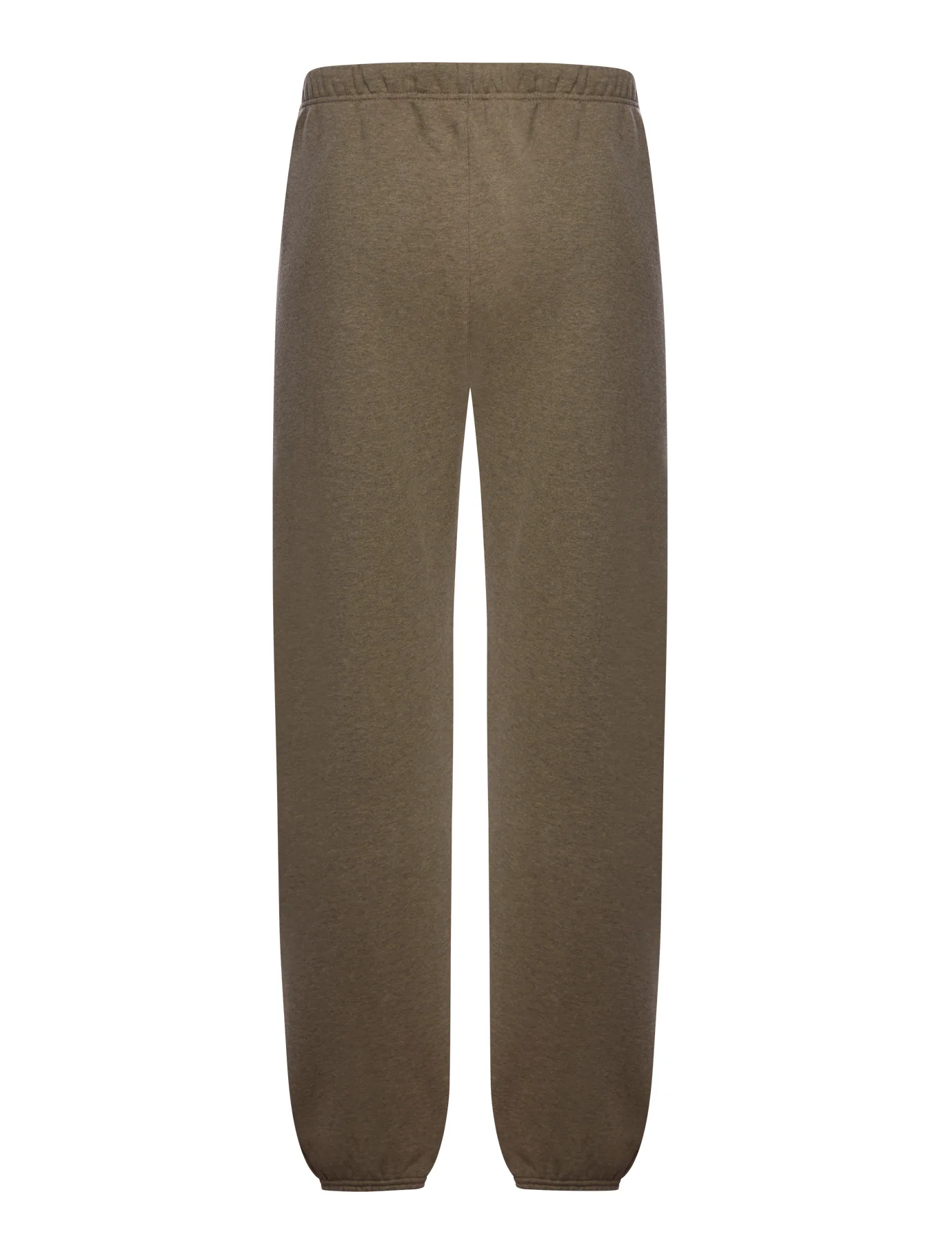 COTTON PANTS - Image 2