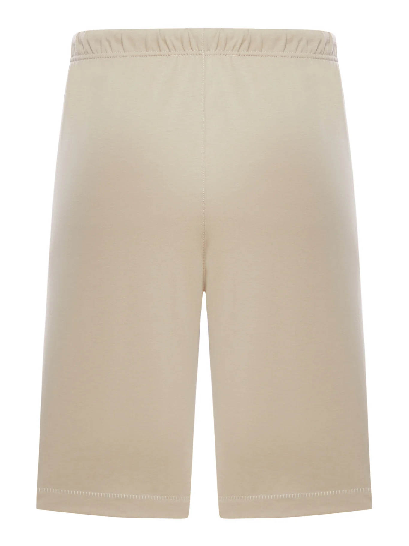 COTTON SHORTS - Image 2