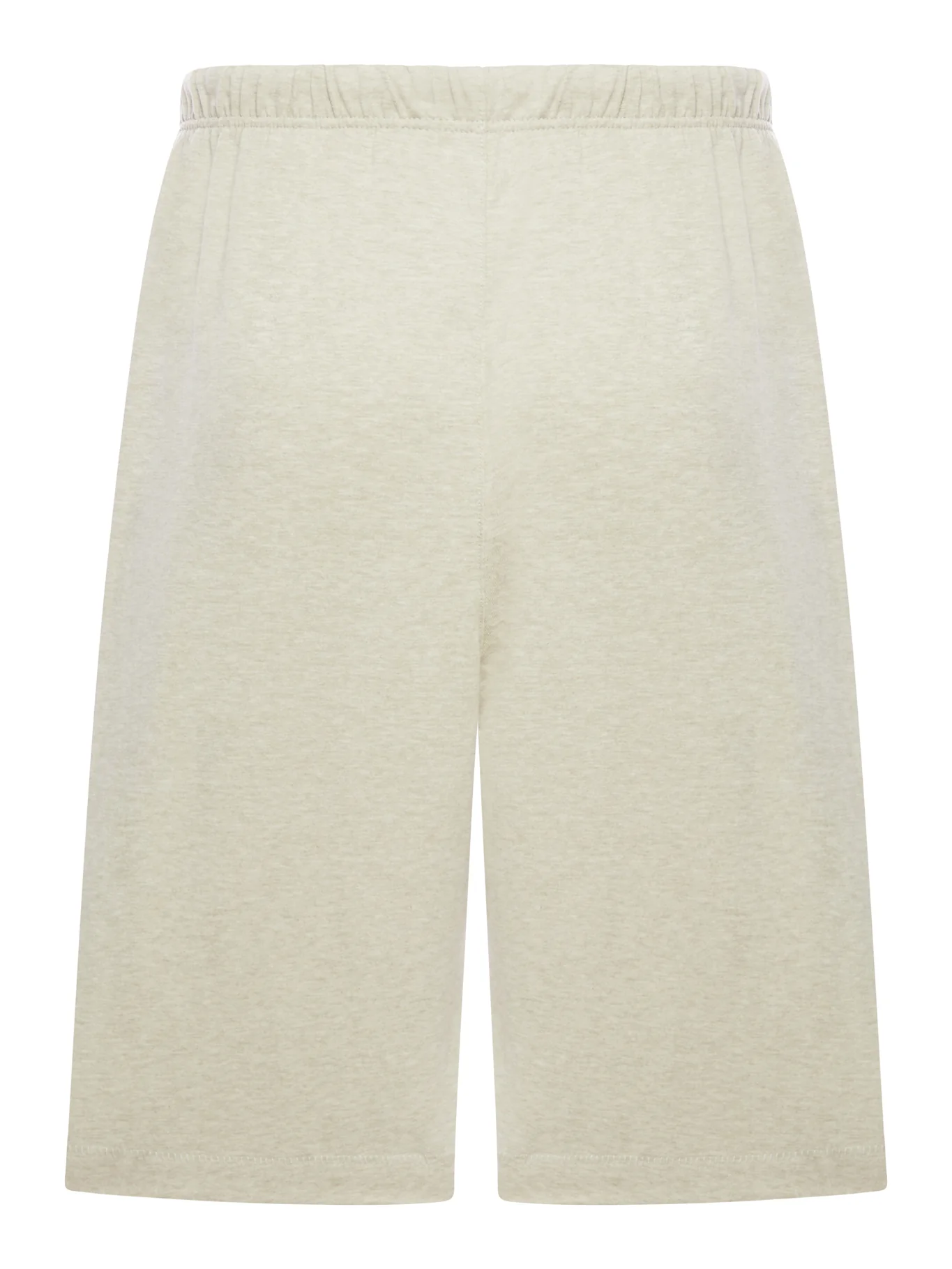 COTTON SHORTS - Image 2