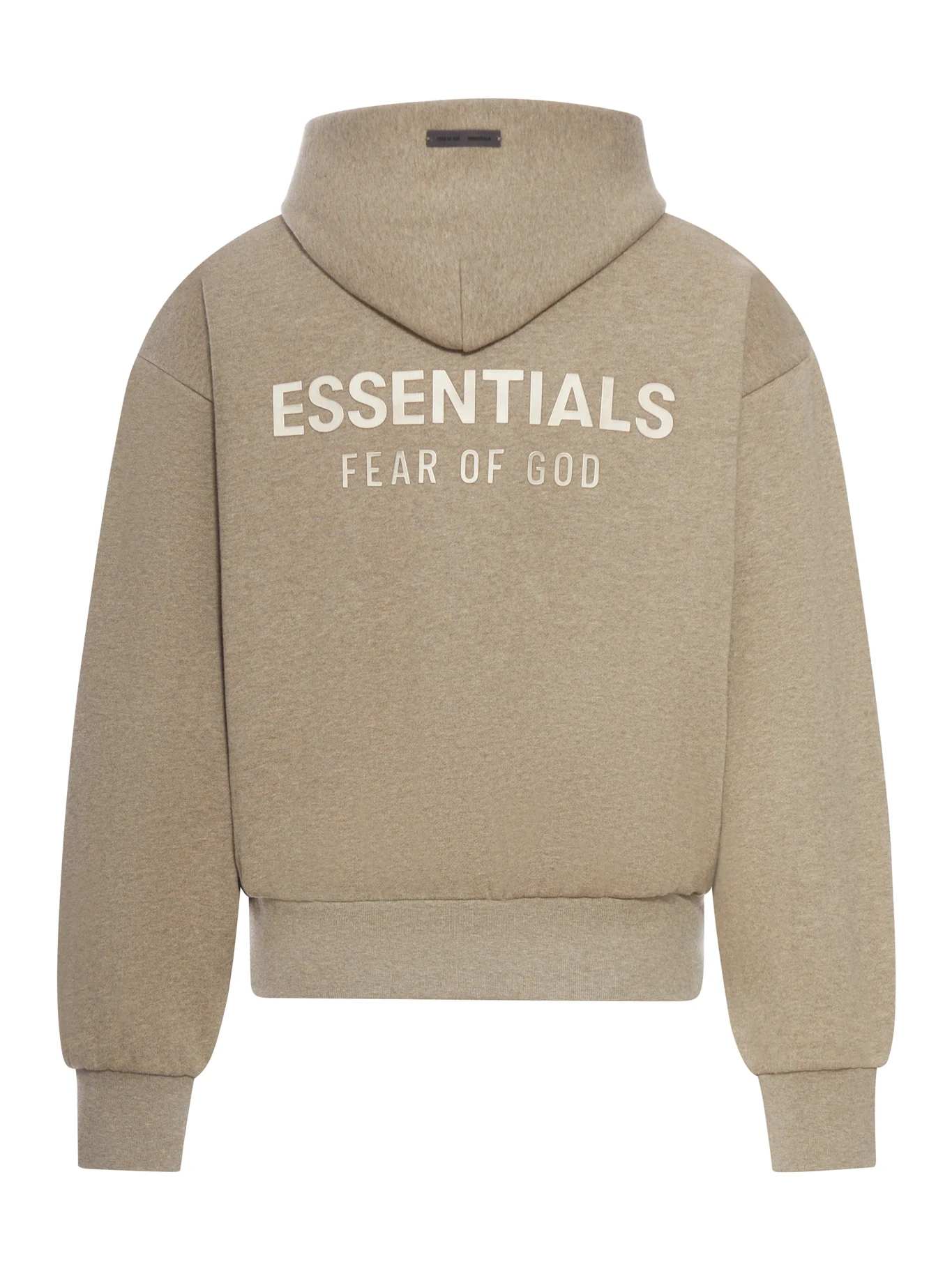 COTTON SWEATSHIRT - Image 2