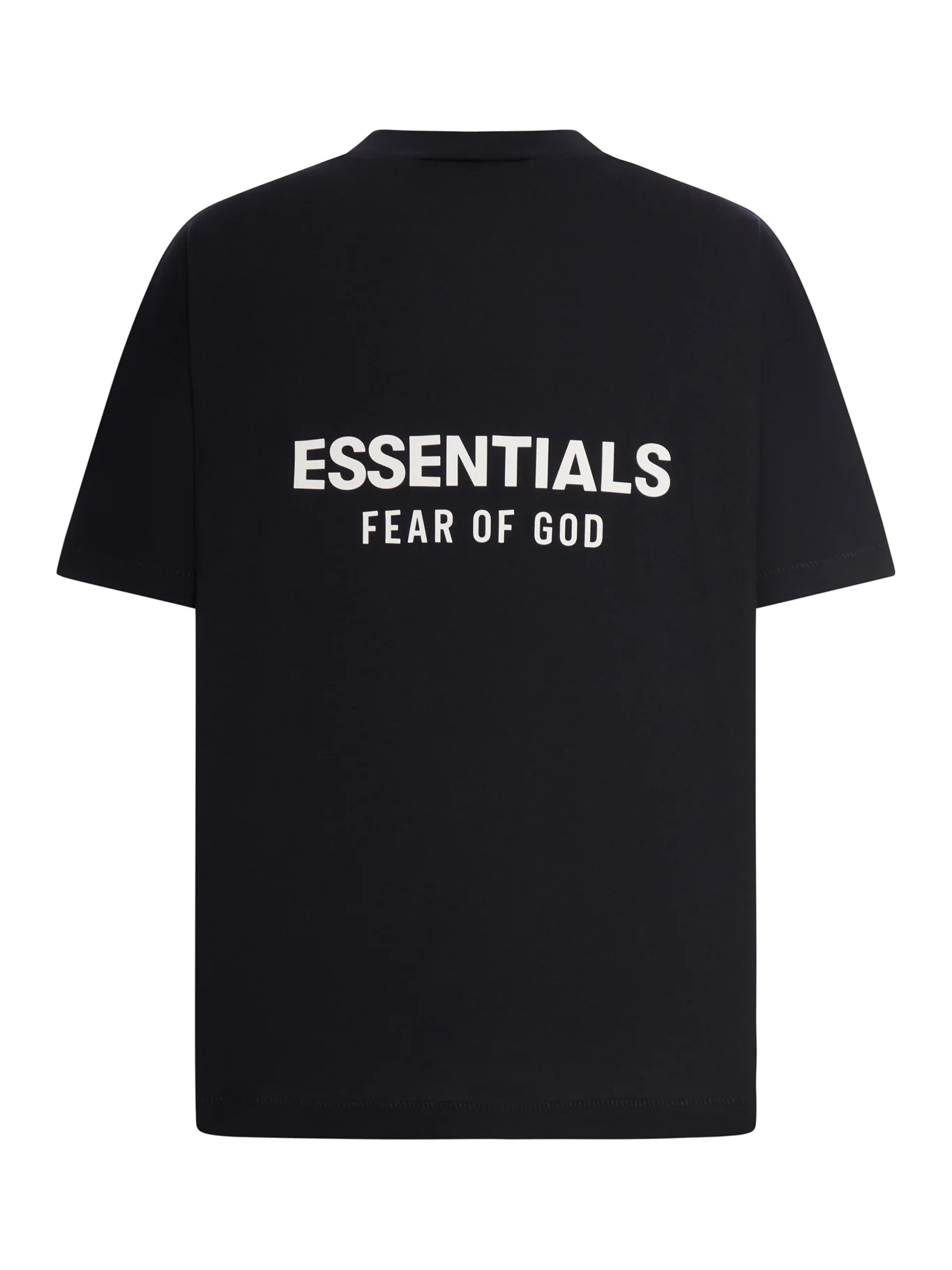 COTTON T-SHIRT - Image 2