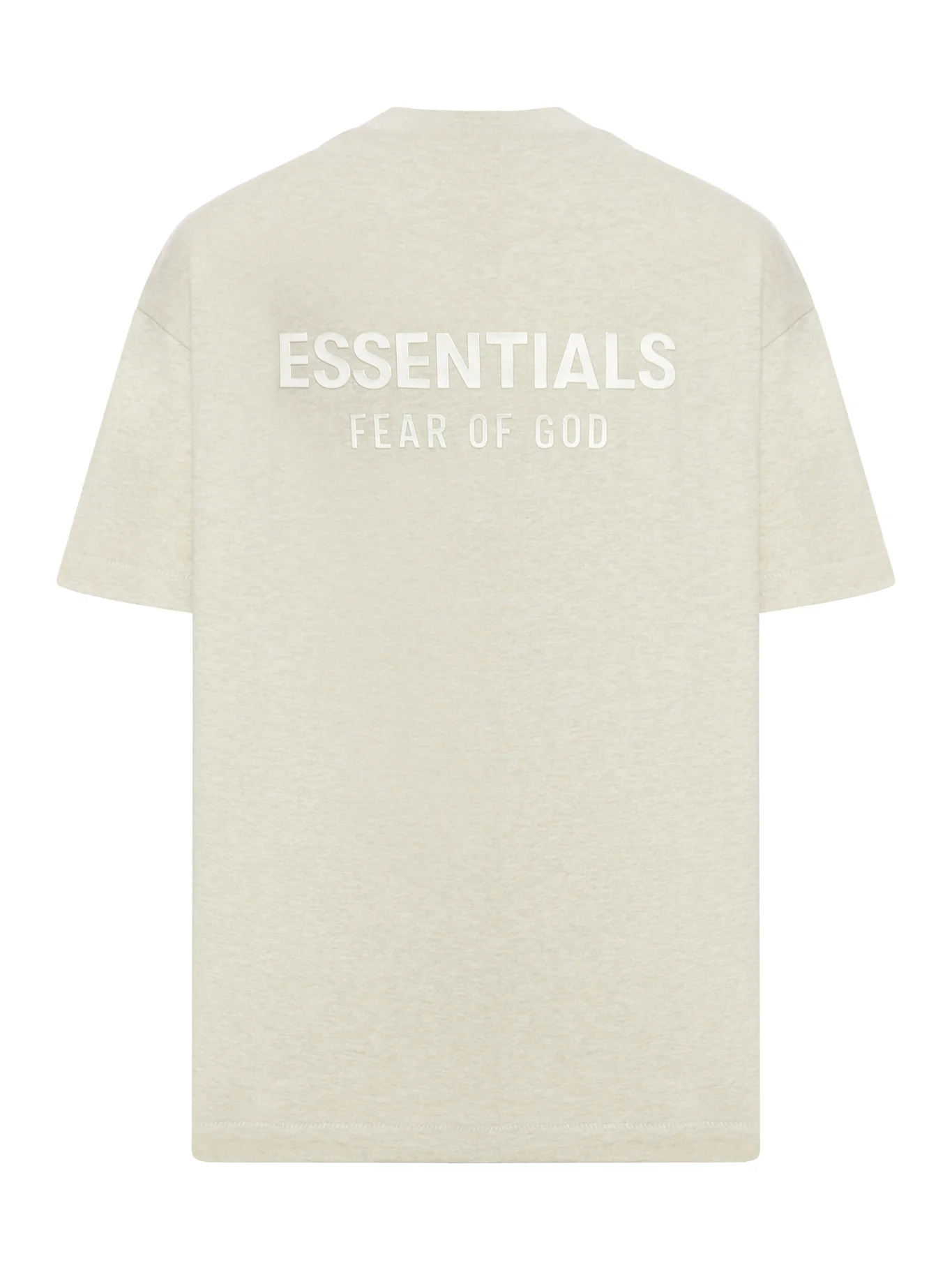 COTTON T-SHIRT - Image 2
