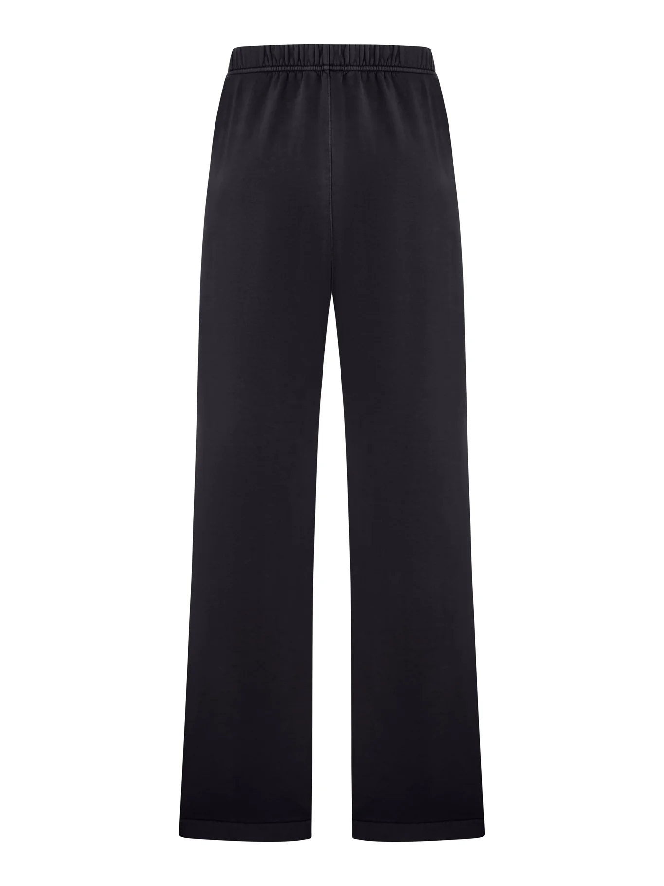 COTTON TRAINING SWEATPANTS - Image 2
