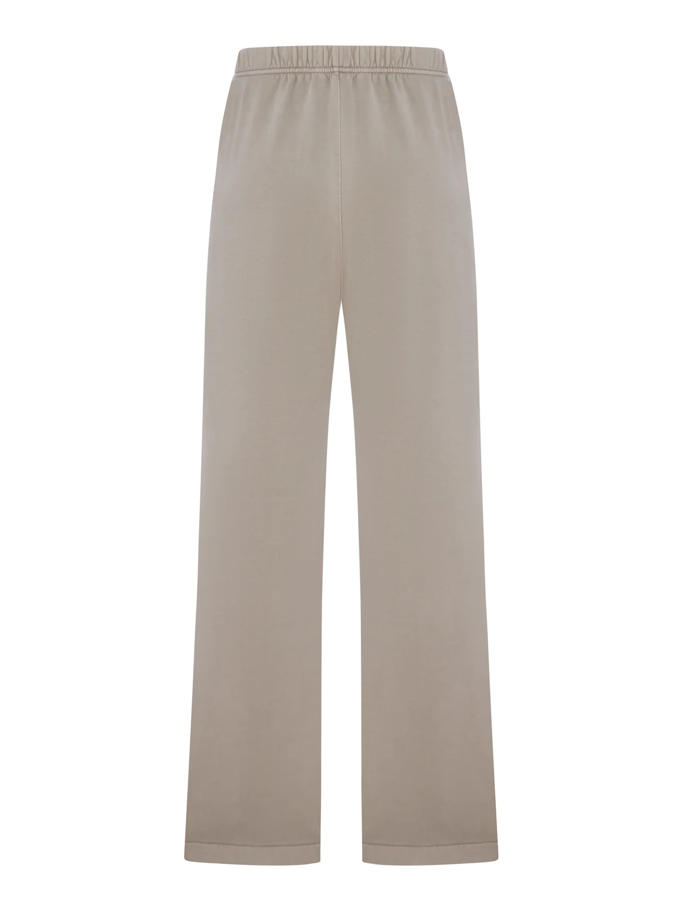 COTTON TRAINING SWEATPANTS - Image 2